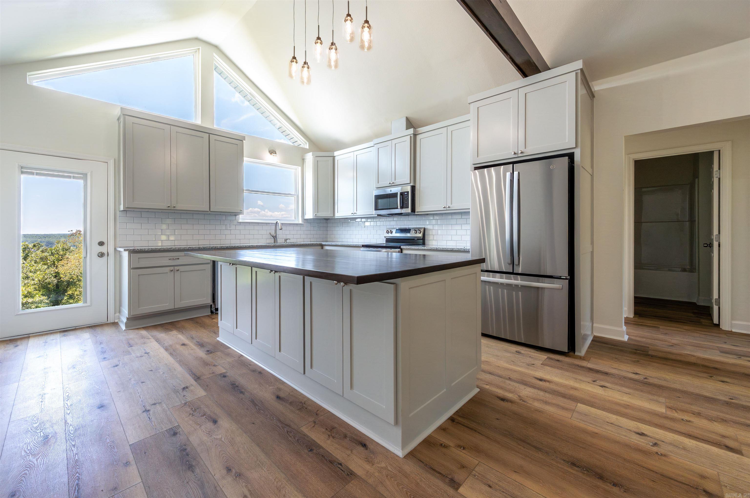 14307 Parnell  Cabot, AR