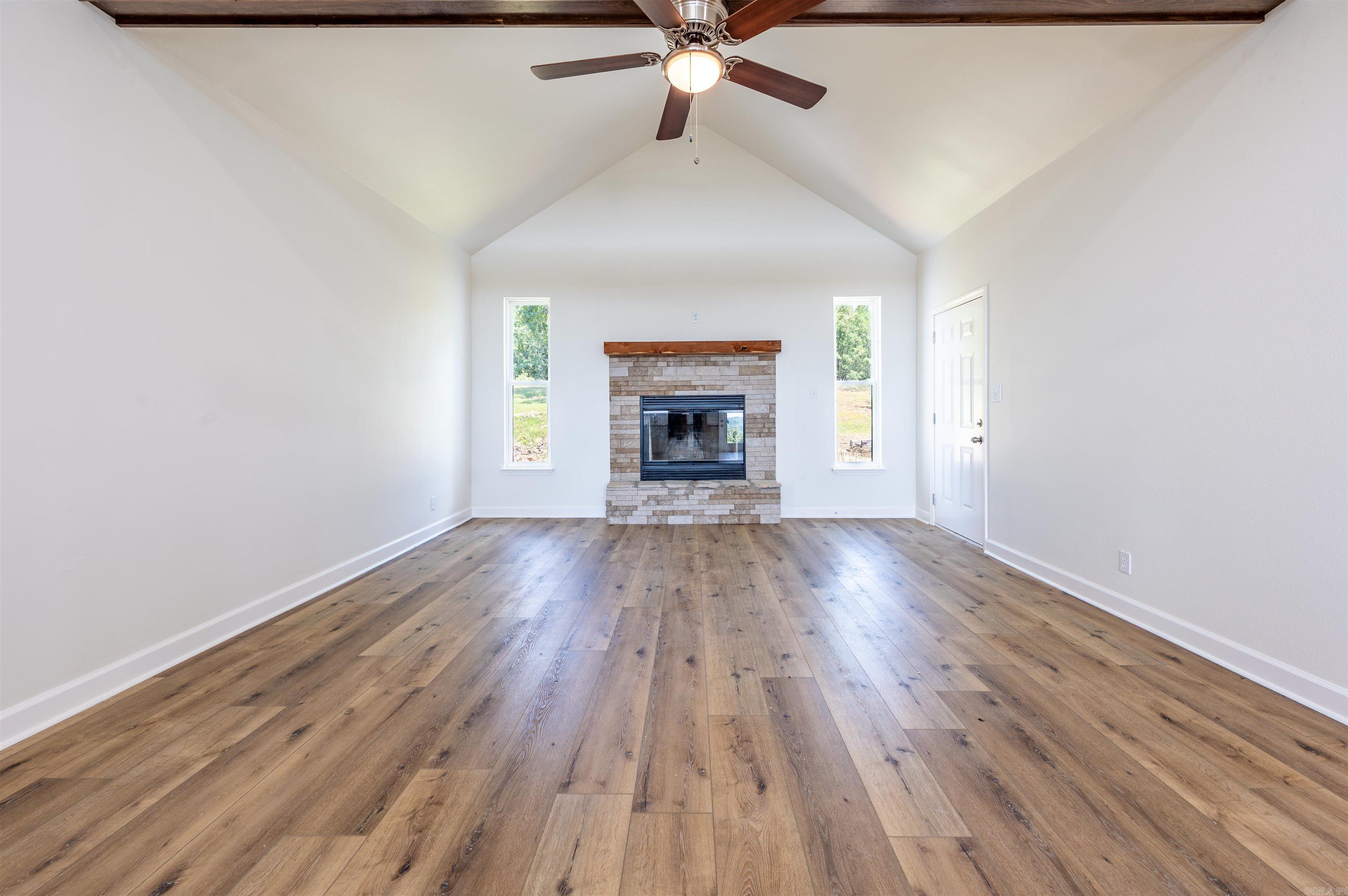 14307 Parnell  Cabot, AR