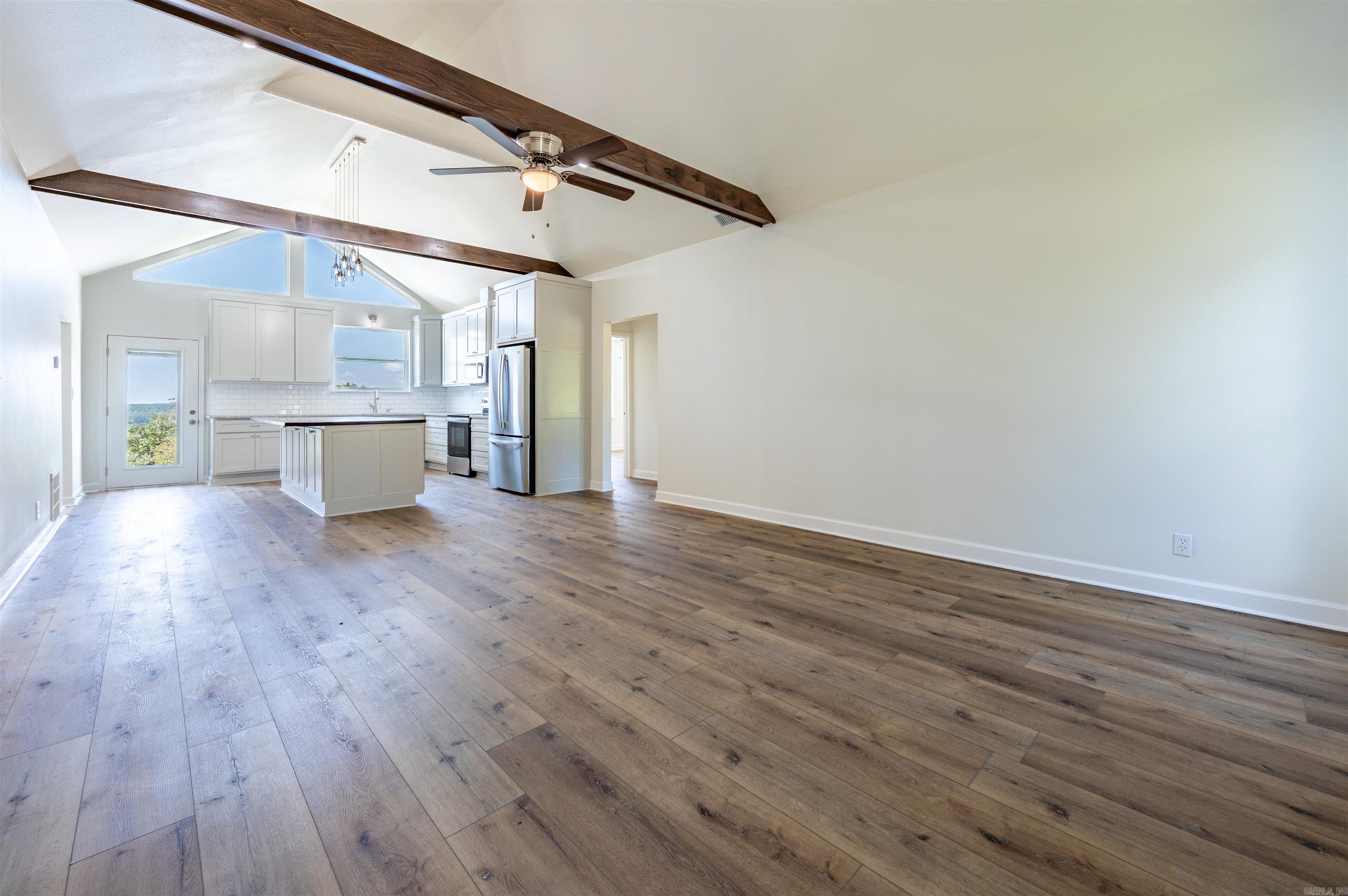 14307 Parnell  Cabot, AR
