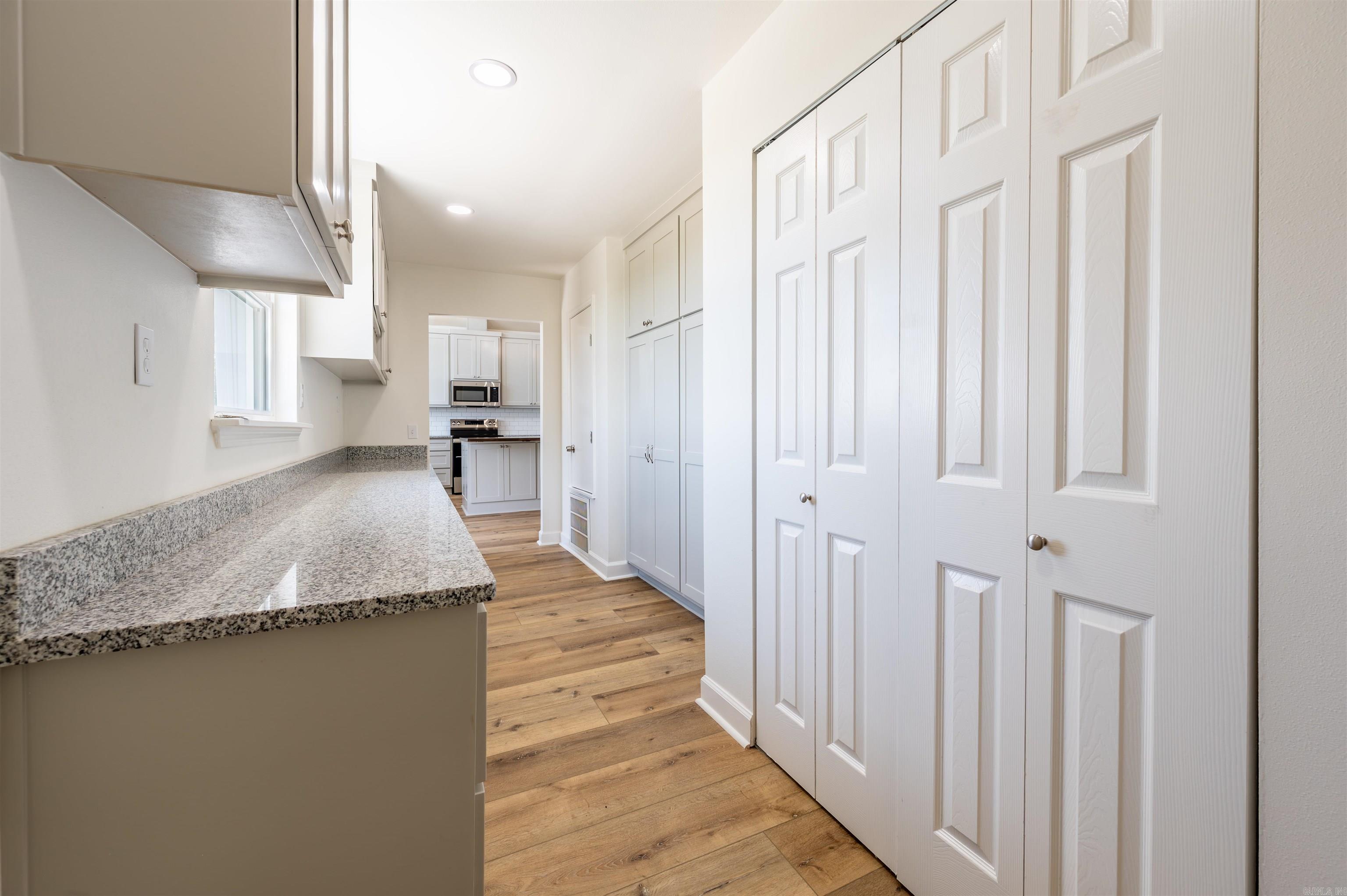 14307 Parnell  Cabot, AR