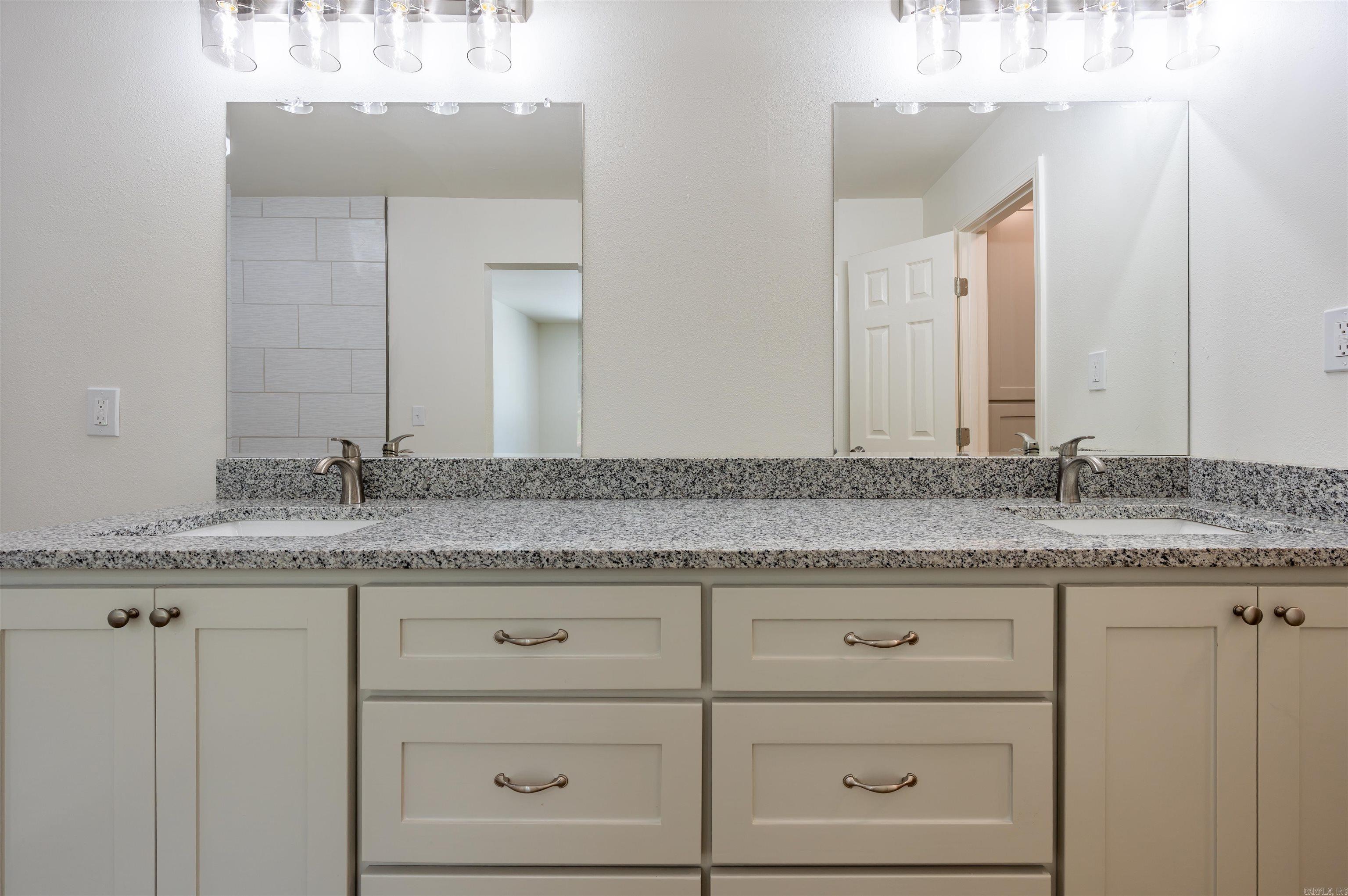 14307 Parnell  Cabot, AR
