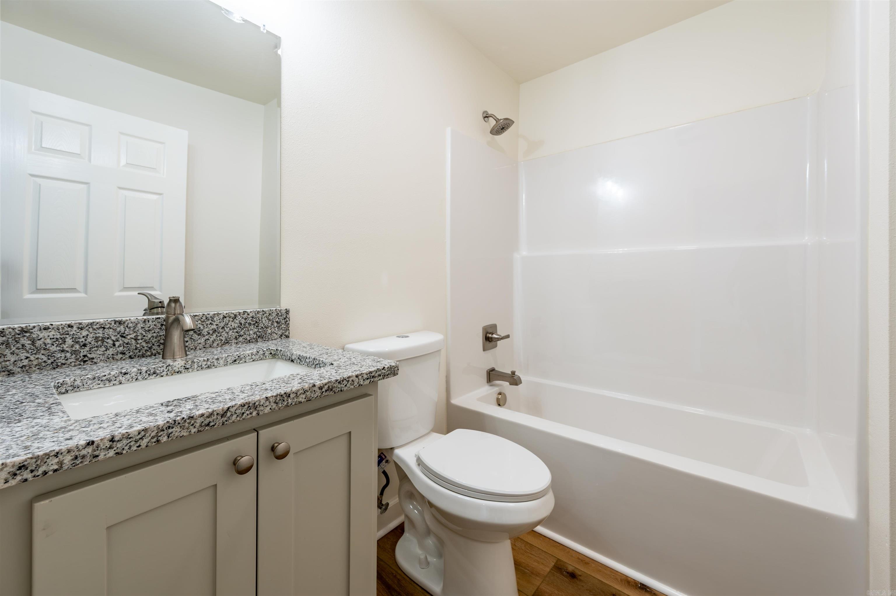14307 Parnell  Cabot, AR