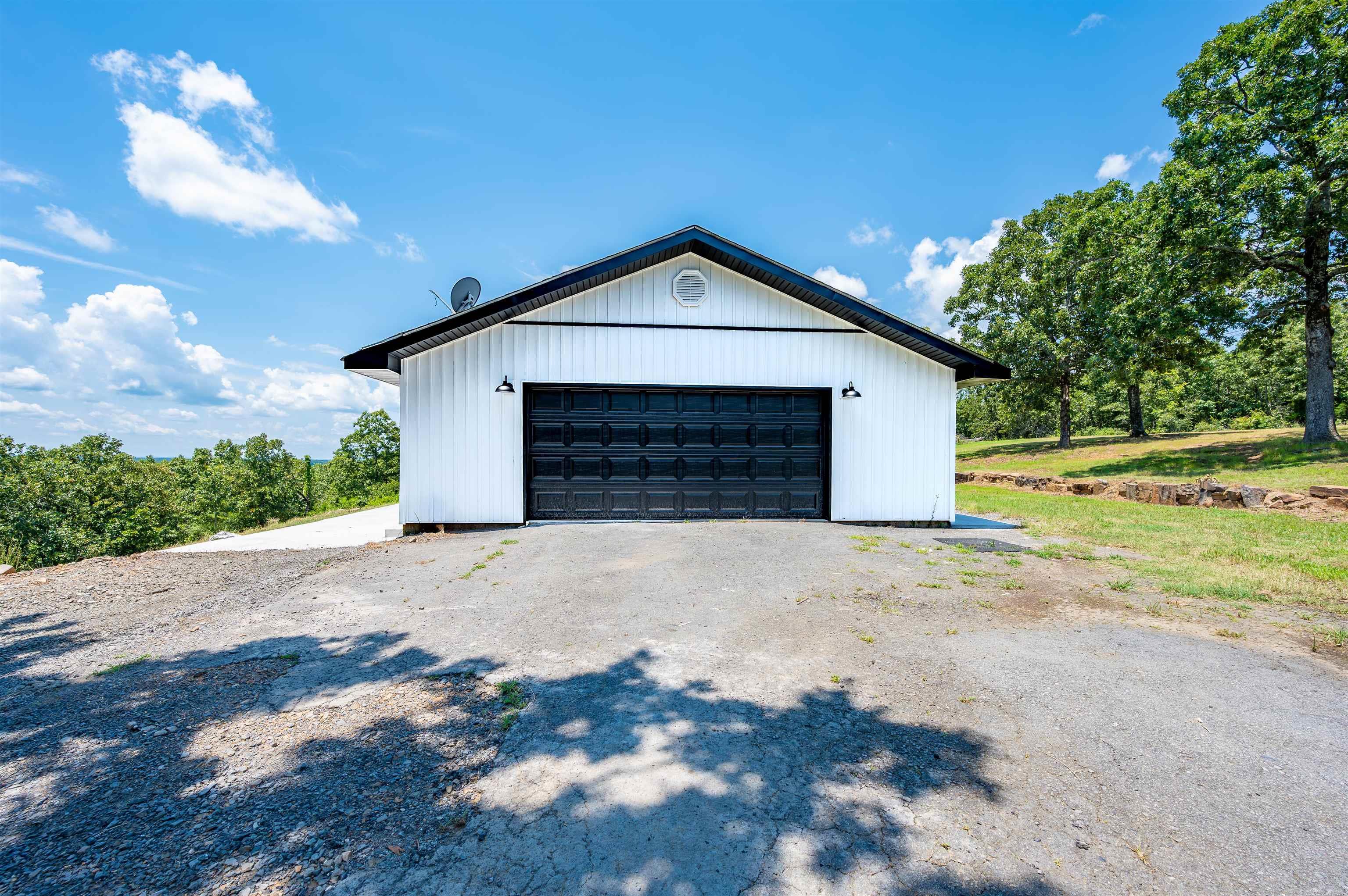 14307 Parnell  Cabot, AR