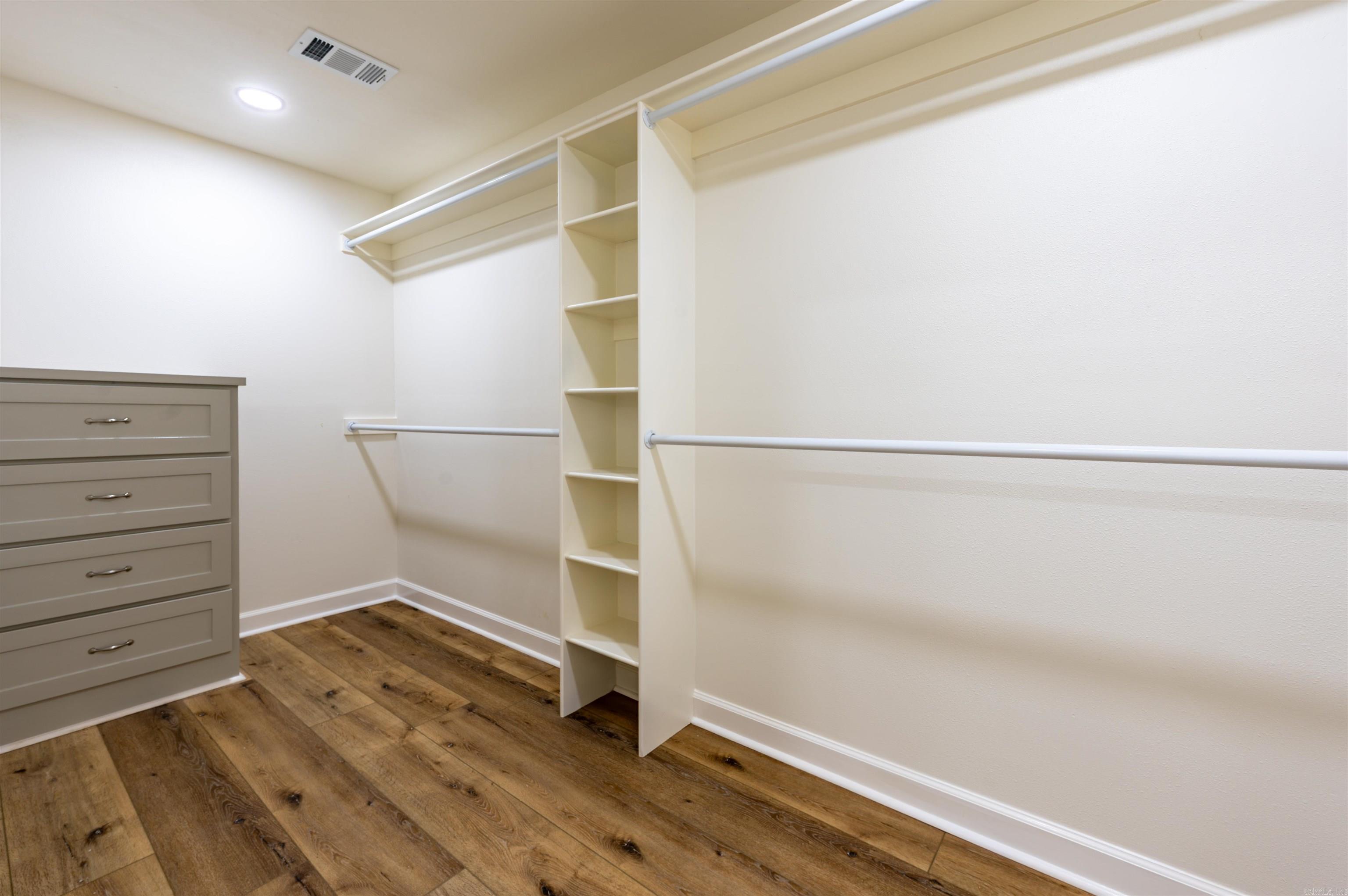 14307 Parnell  Cabot, AR