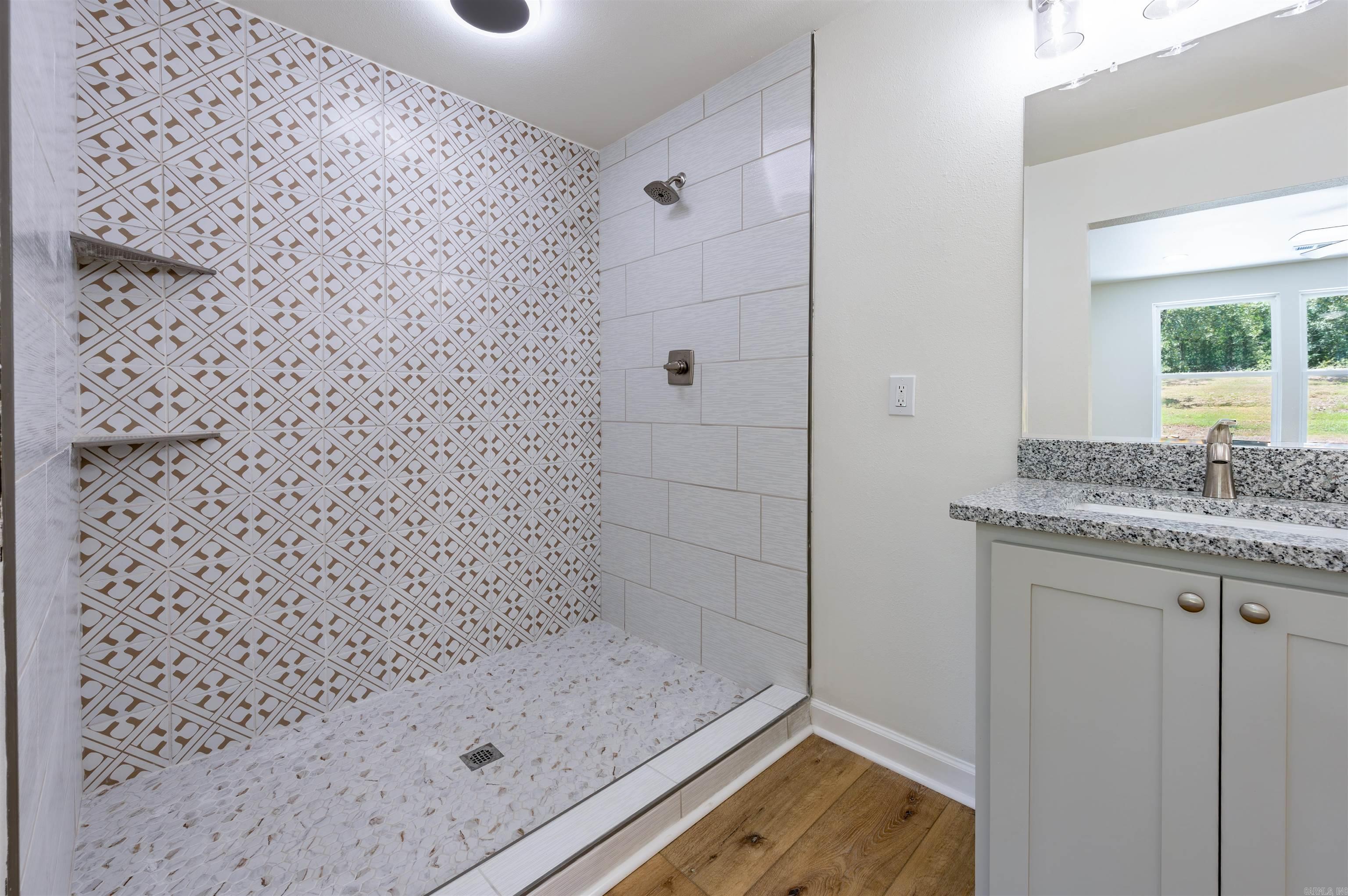14307 Parnell  Cabot, AR
