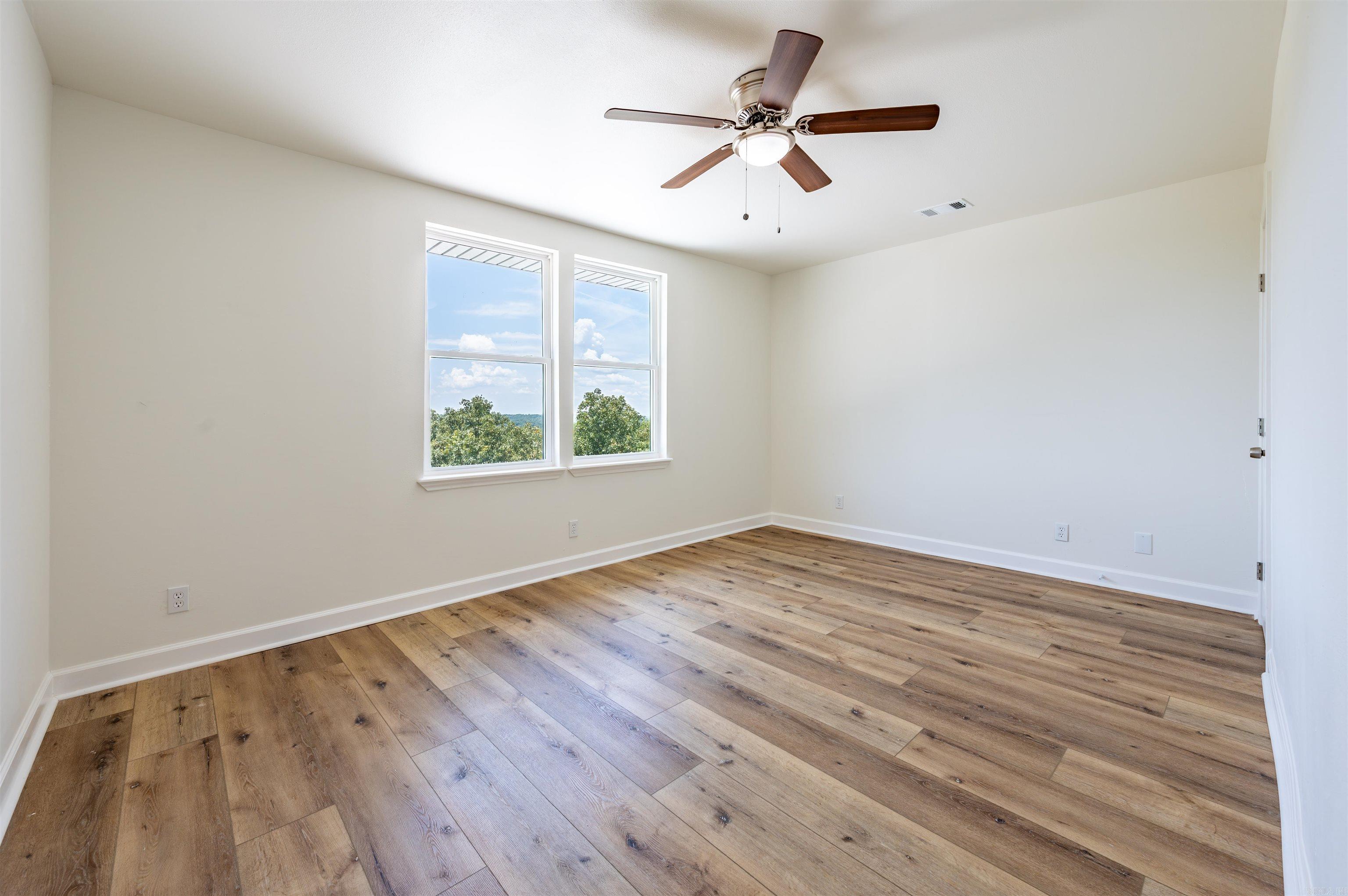14307 Parnell  Cabot, AR