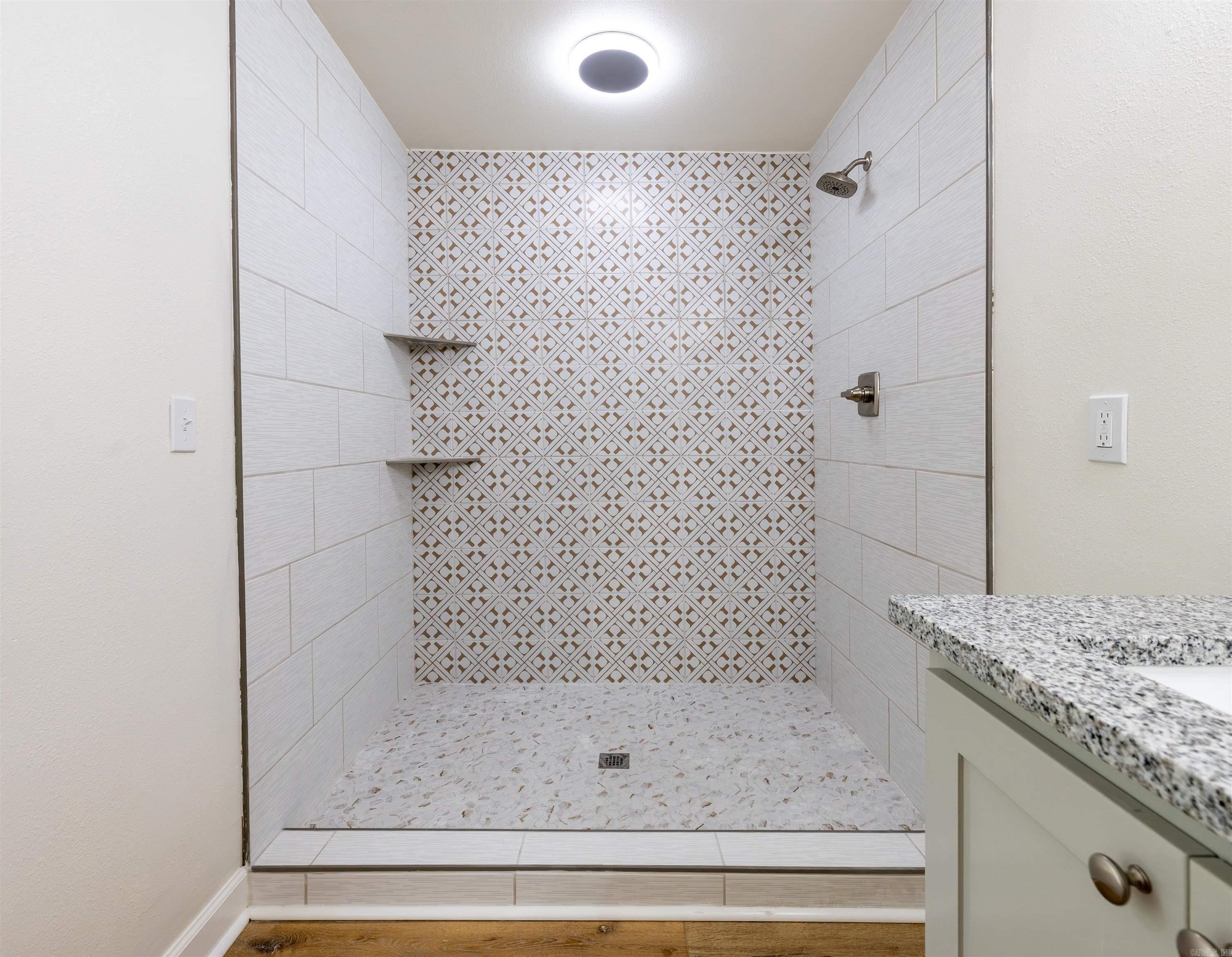 14307 Parnell  Cabot, AR
