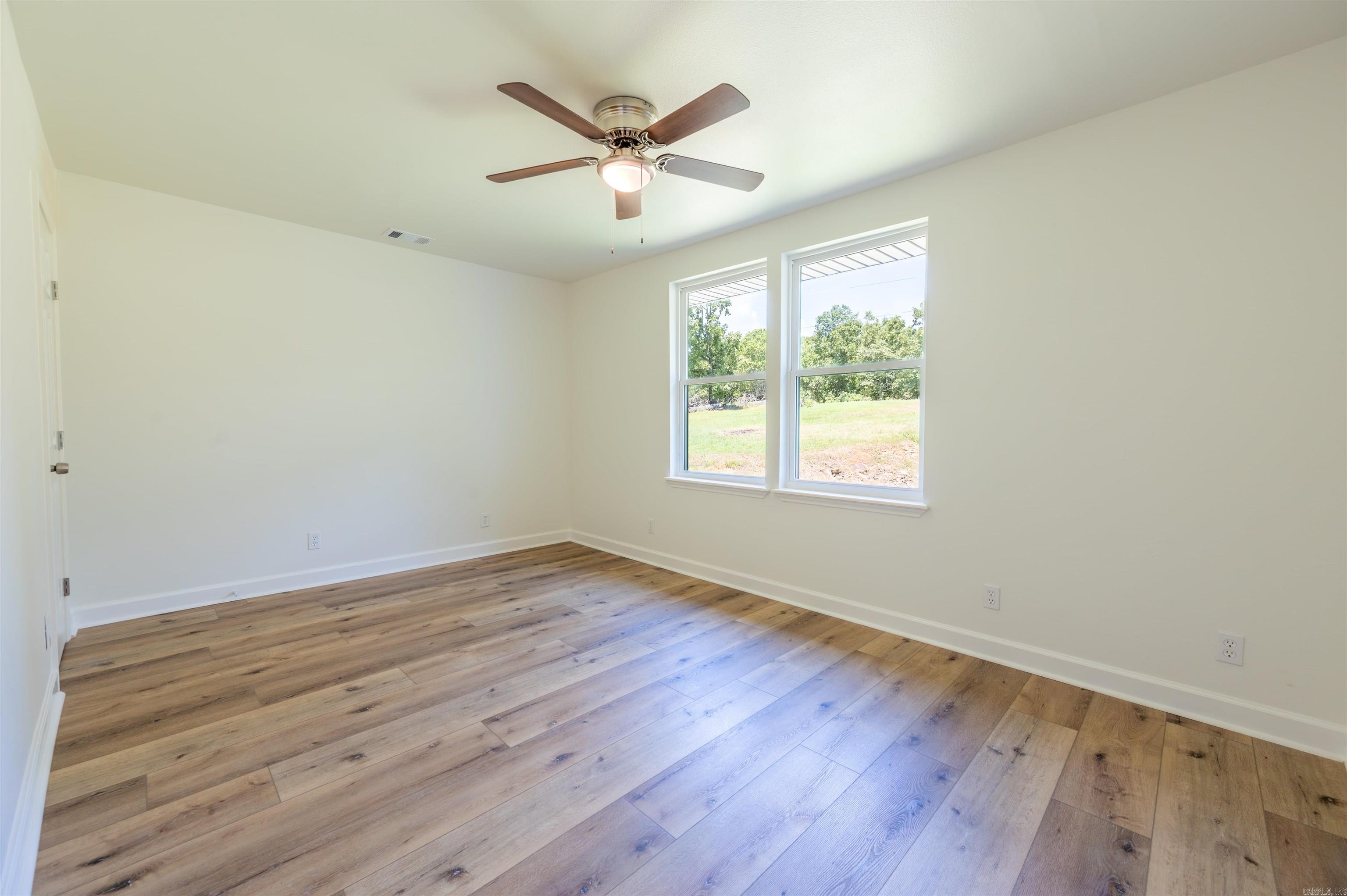 14307 Parnell  Cabot, AR