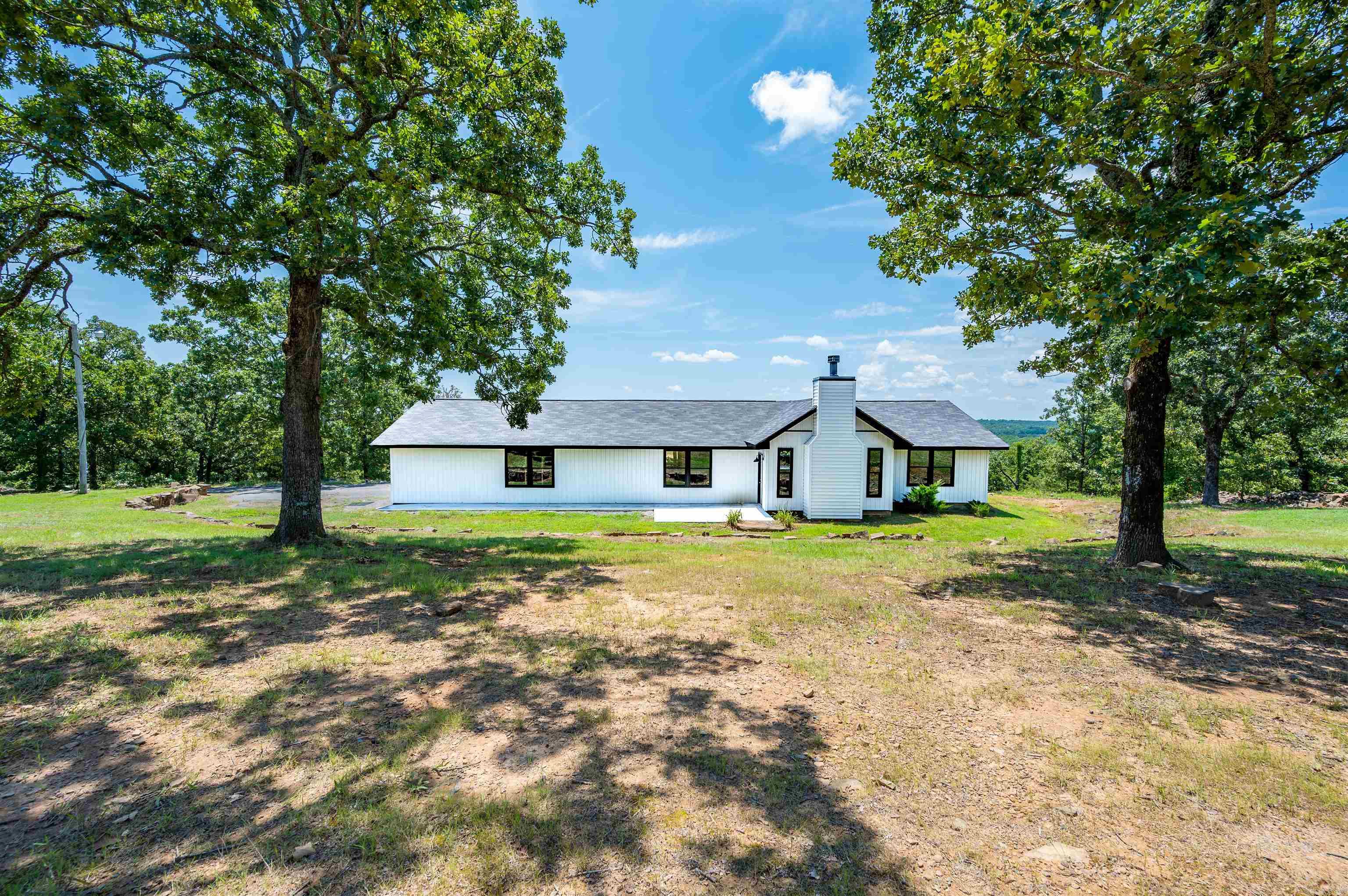 14307 Parnell  Cabot, AR