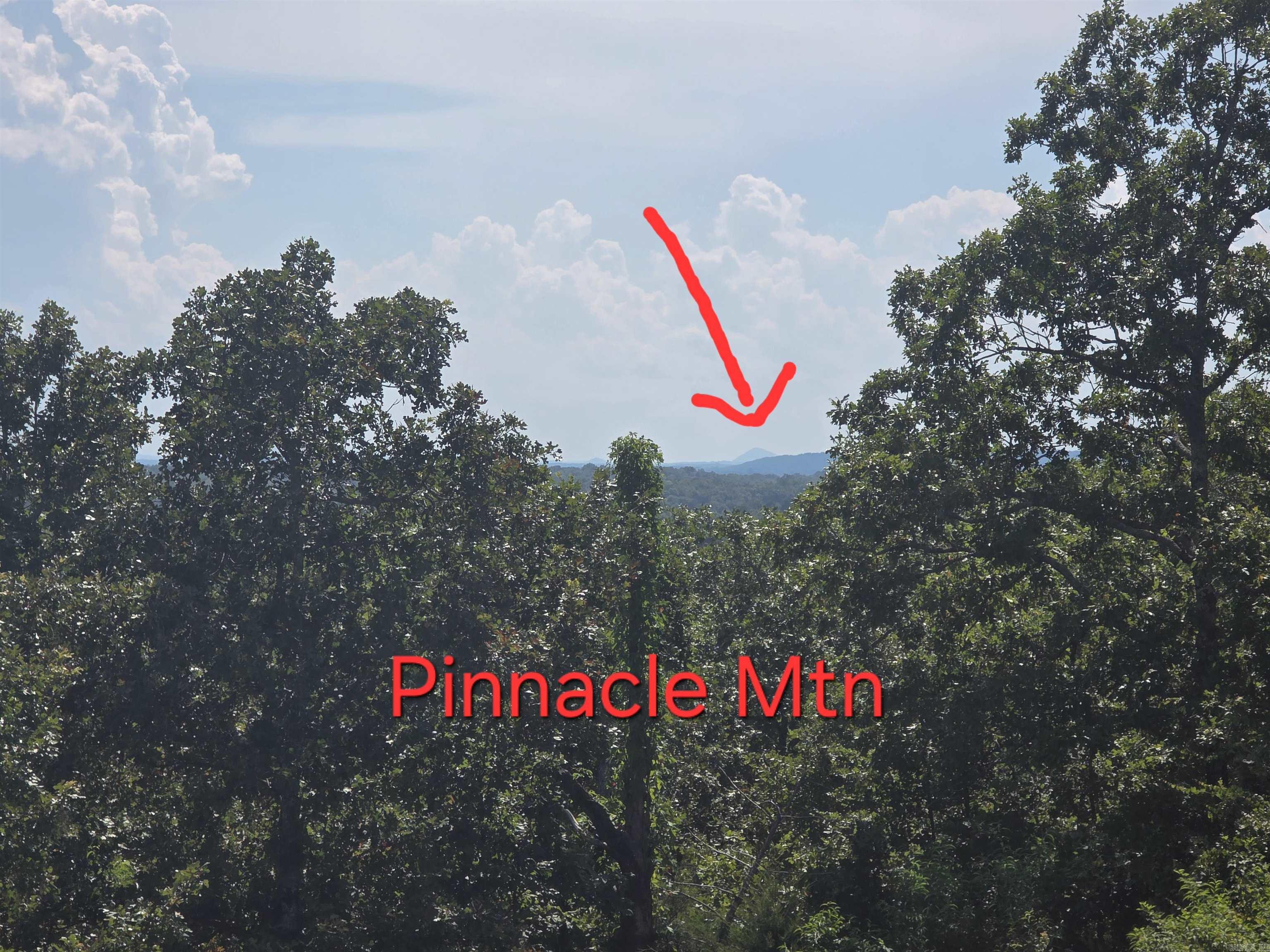 14307 Parnell  Cabot, AR