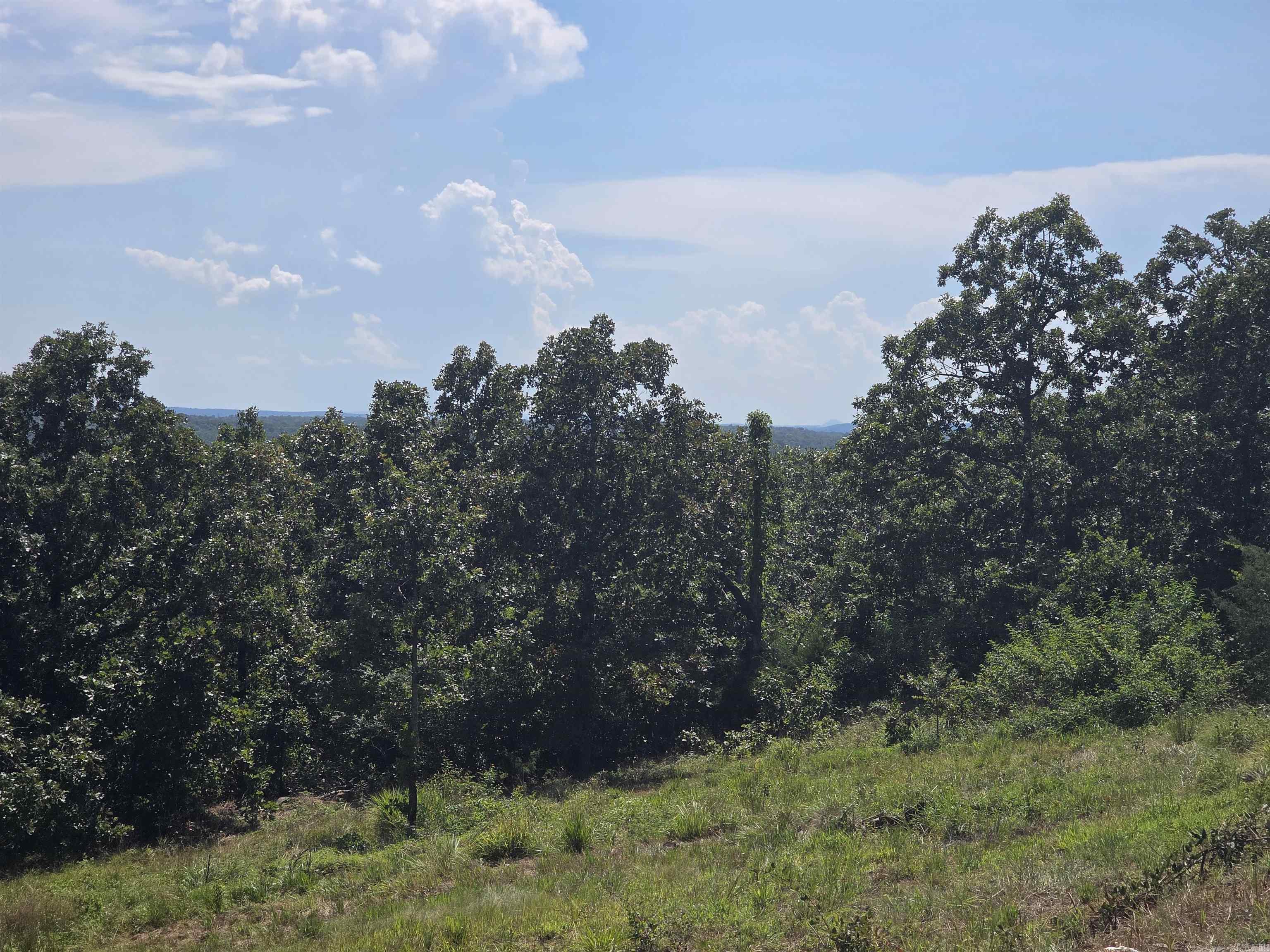 14307 Parnell  Cabot, AR