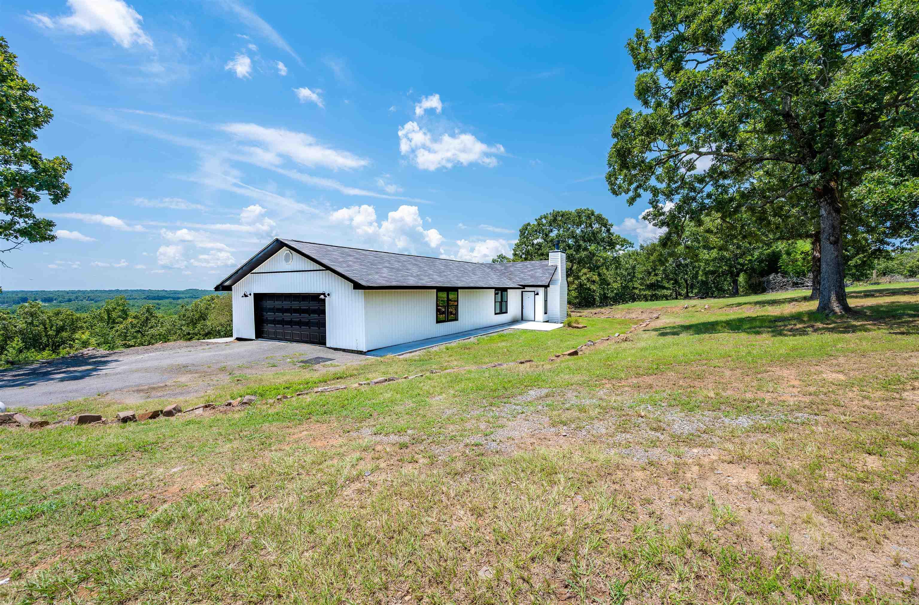 14307 Parnell  Cabot, AR