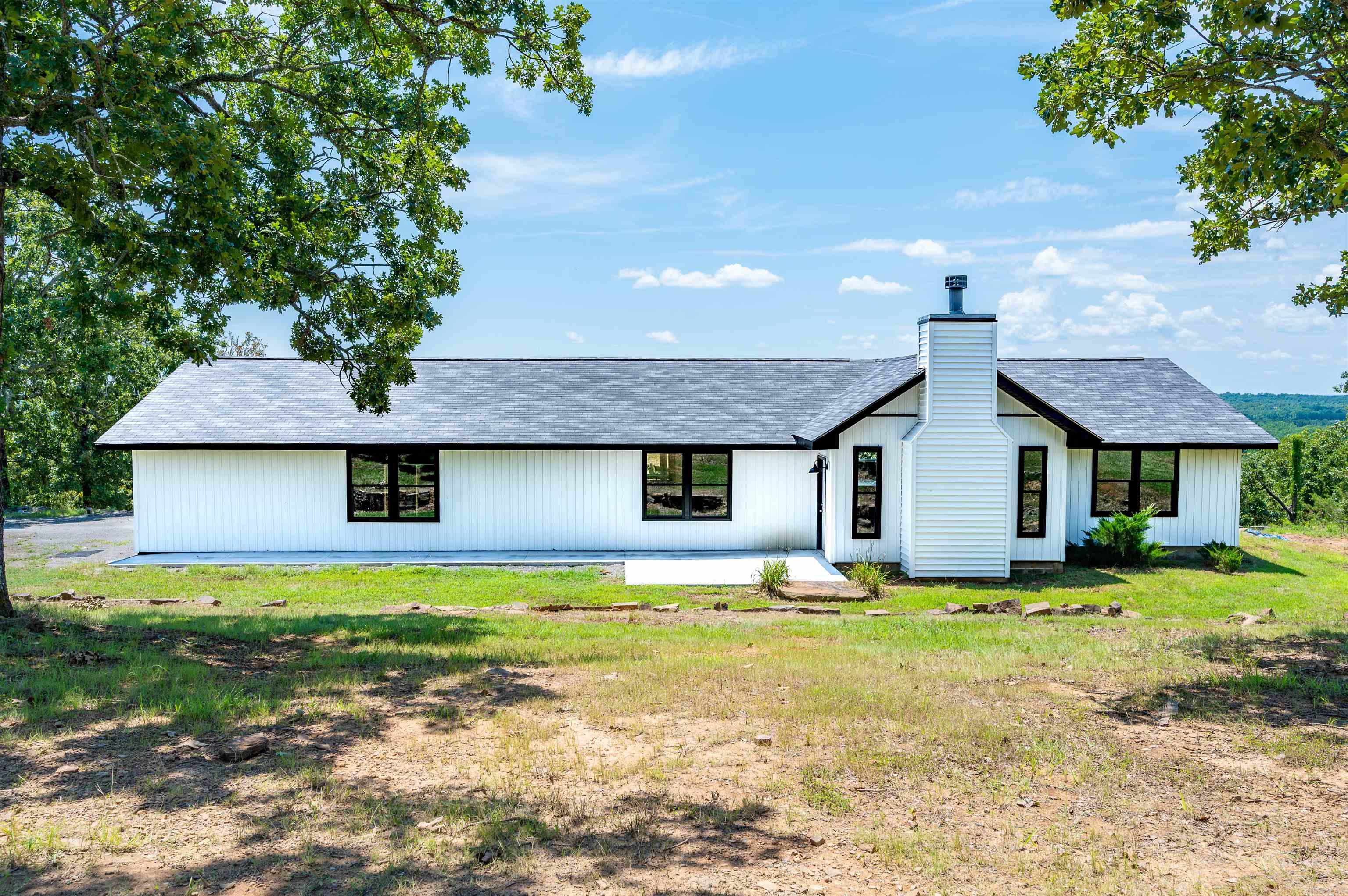 14307 Parnell  Cabot, AR