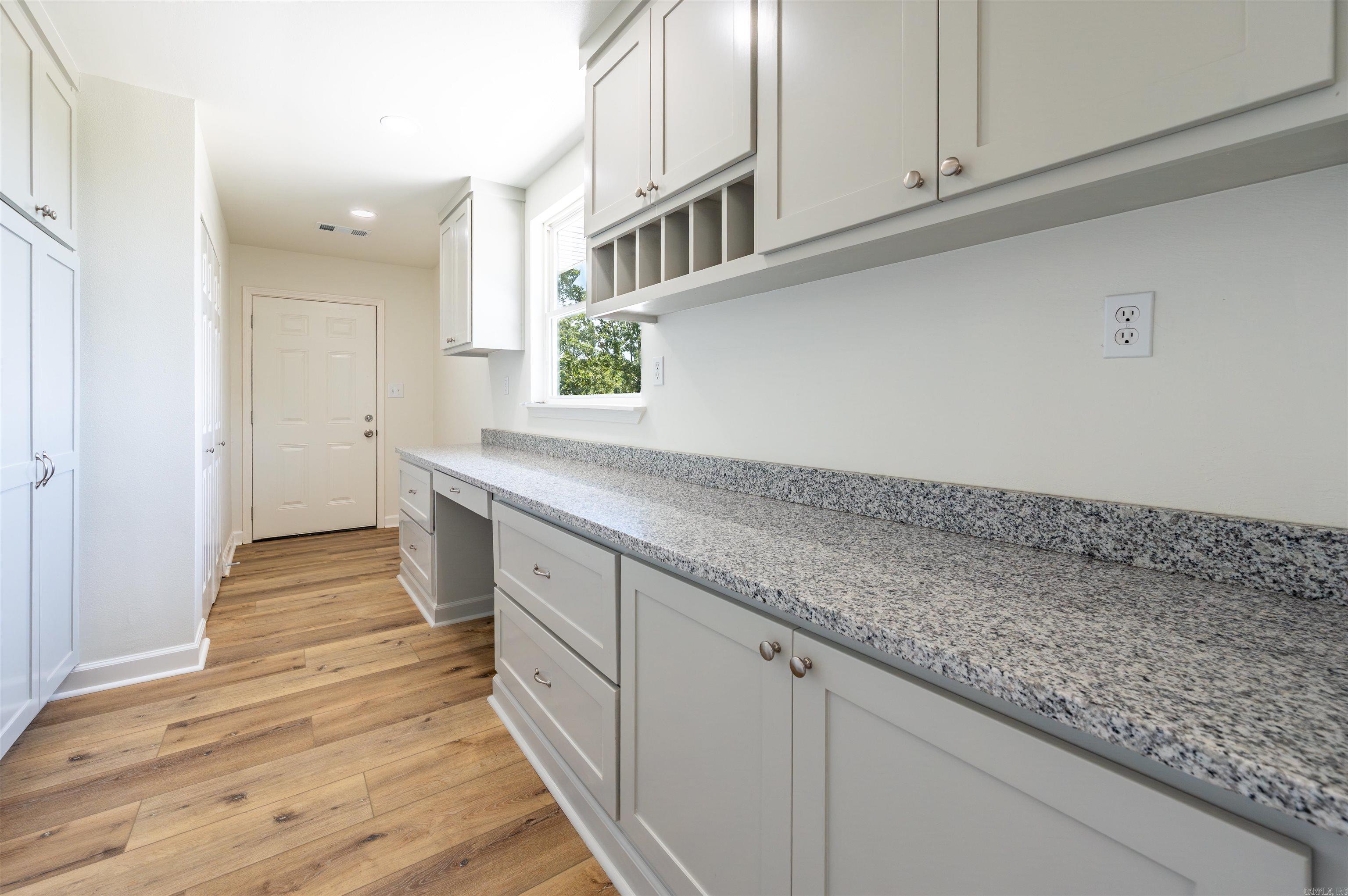 14307 Parnell  Cabot, AR
