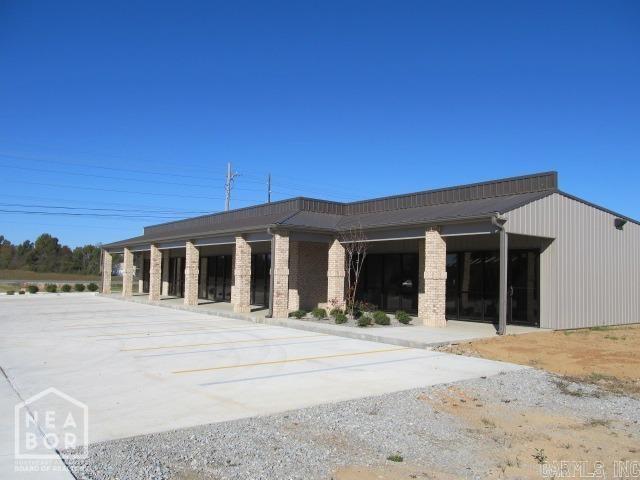 3800 S Caraway Road #27  Jonesboro, AR