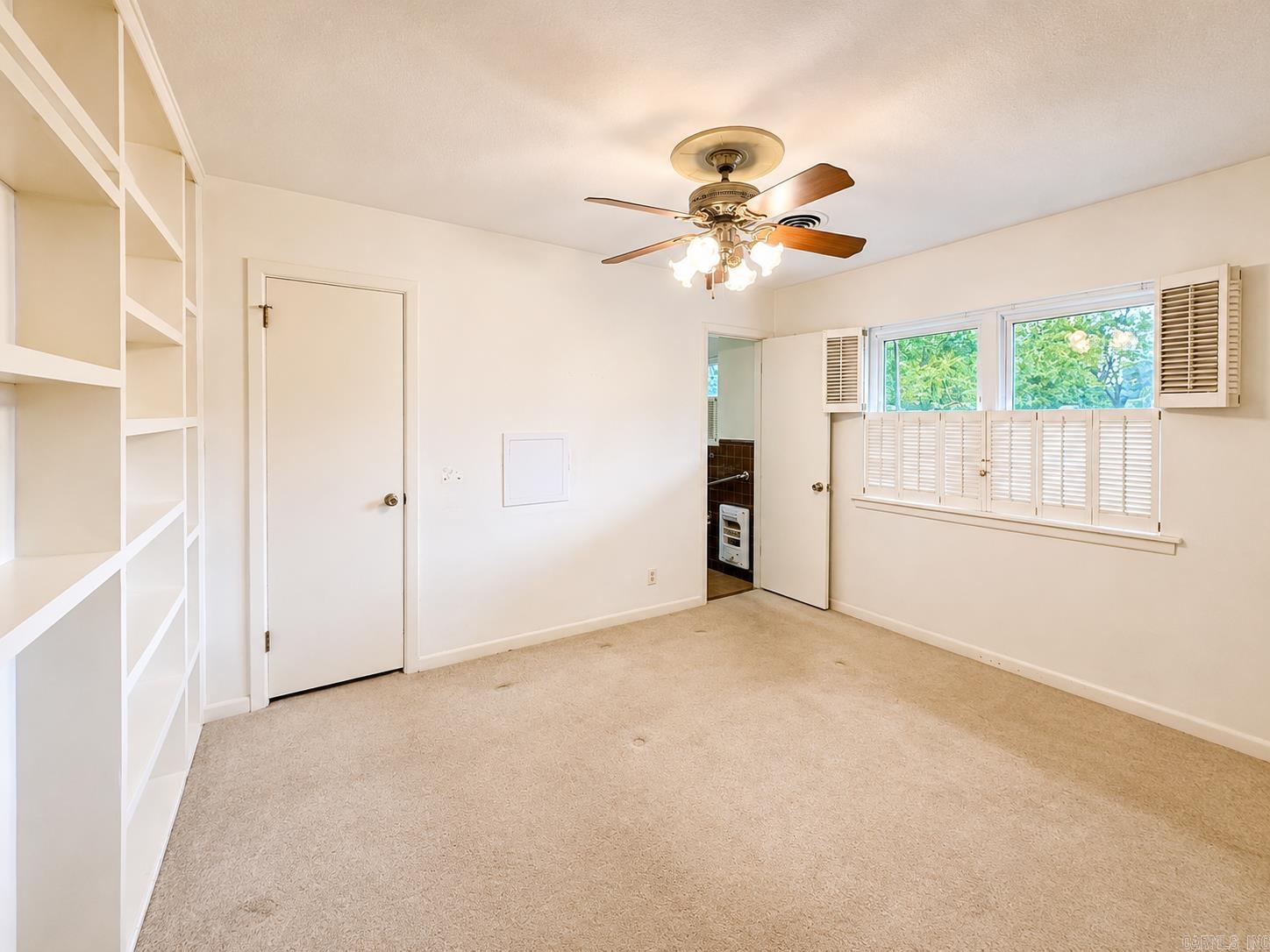 811 Caver  Atlanta, TX