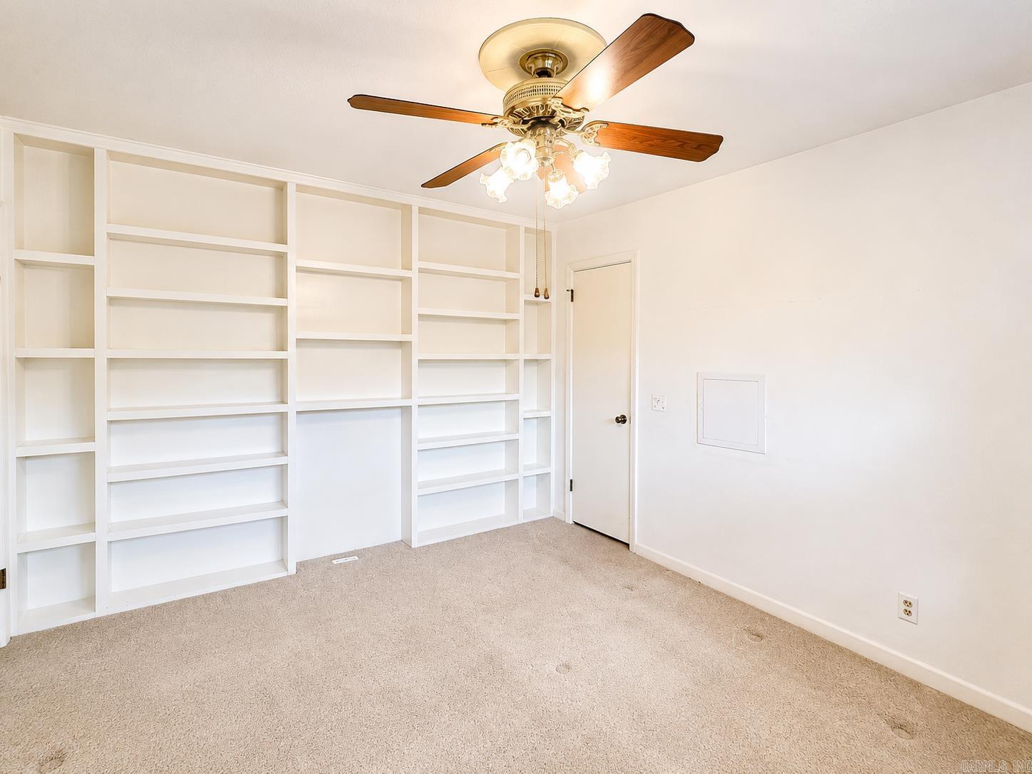 811 Caver  Atlanta, TX