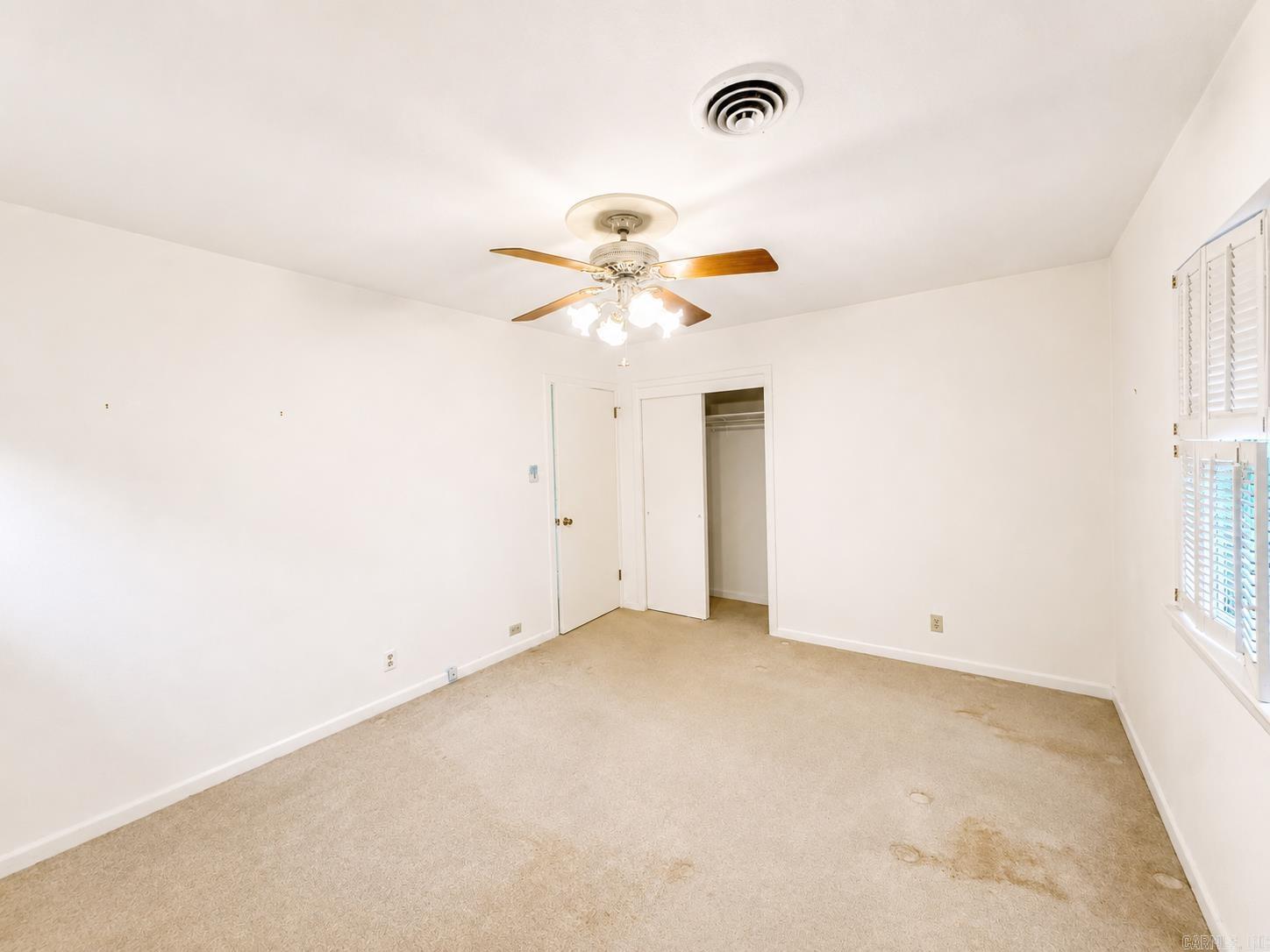 811 Caver  Atlanta, TX