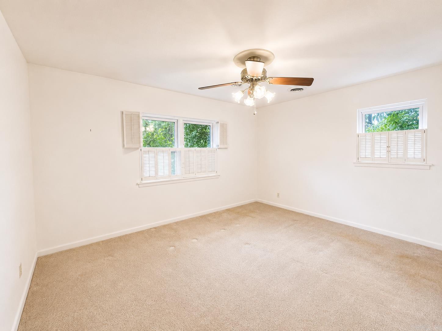 811 Caver  Atlanta, TX