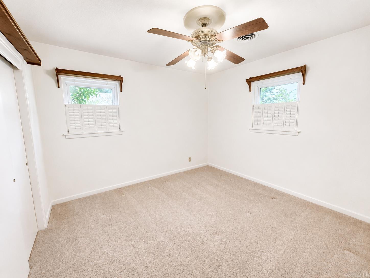 811 Caver  Atlanta, TX