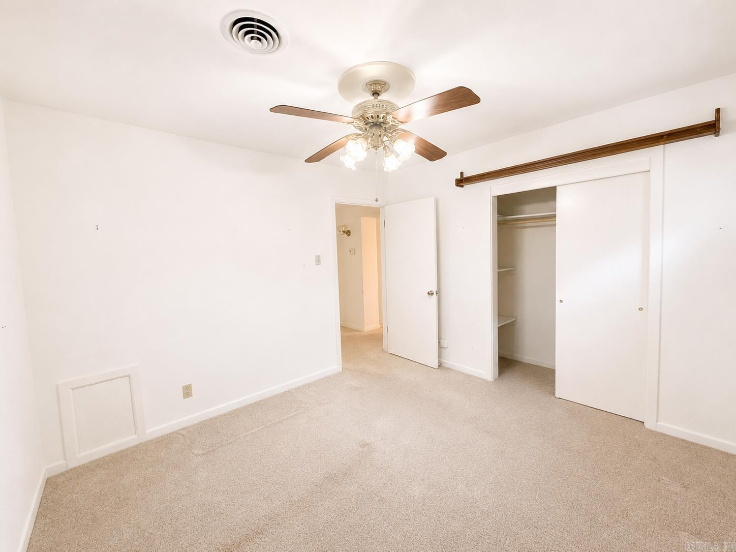 811 Caver  Atlanta, TX