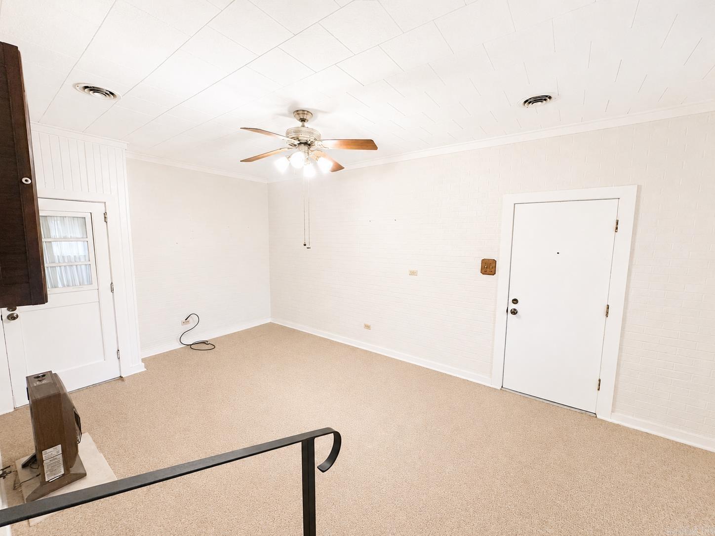 811 Caver  Atlanta, TX