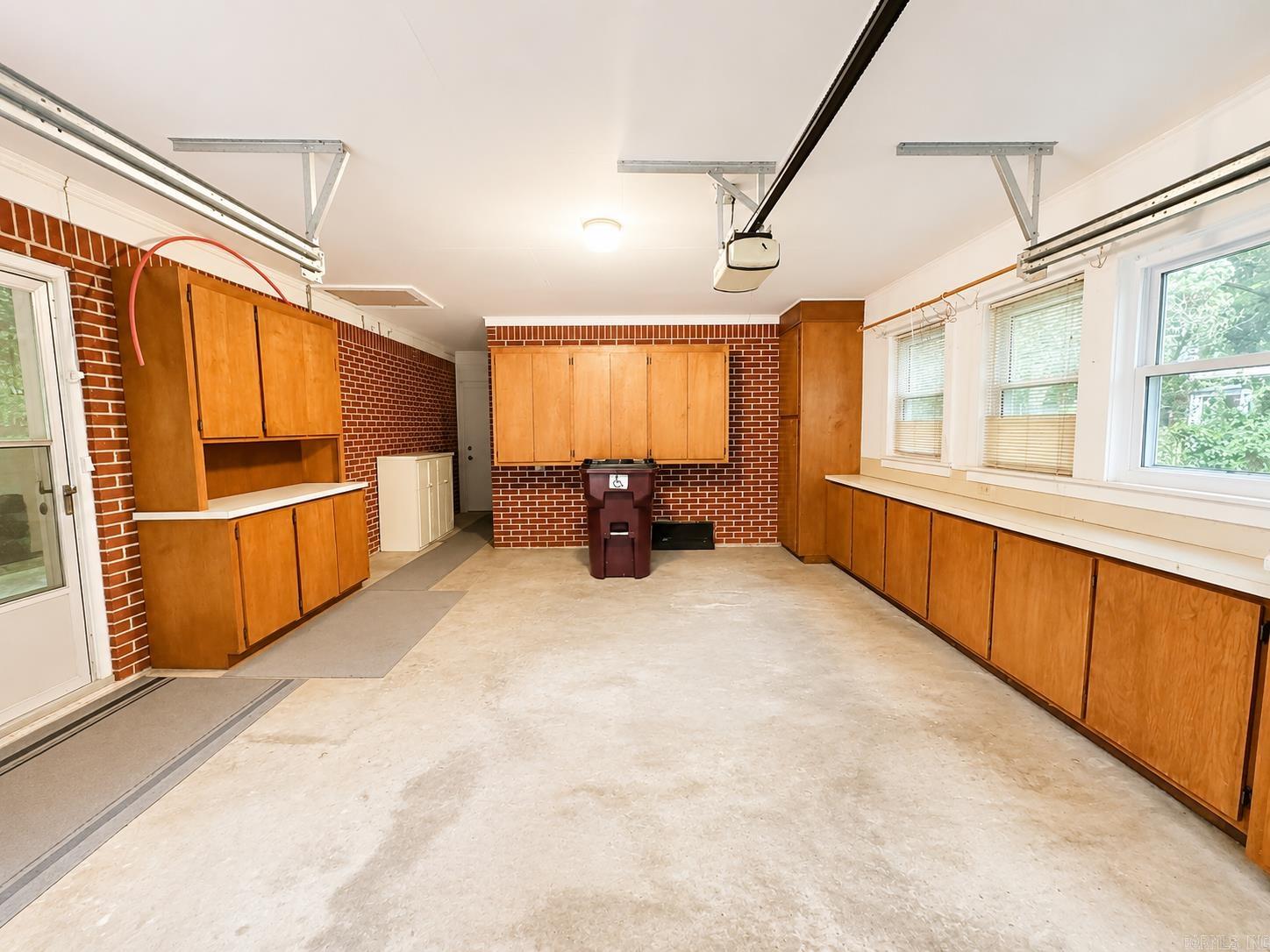 811 Caver  Atlanta, TX