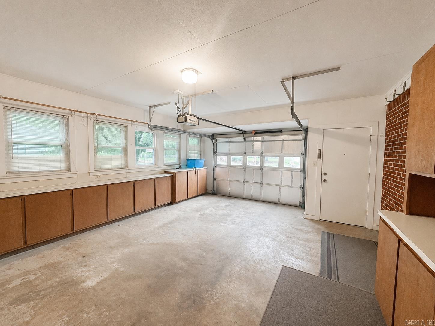 811 Caver  Atlanta, TX