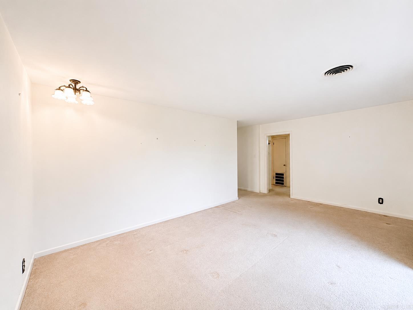 811 Caver  Atlanta, TX