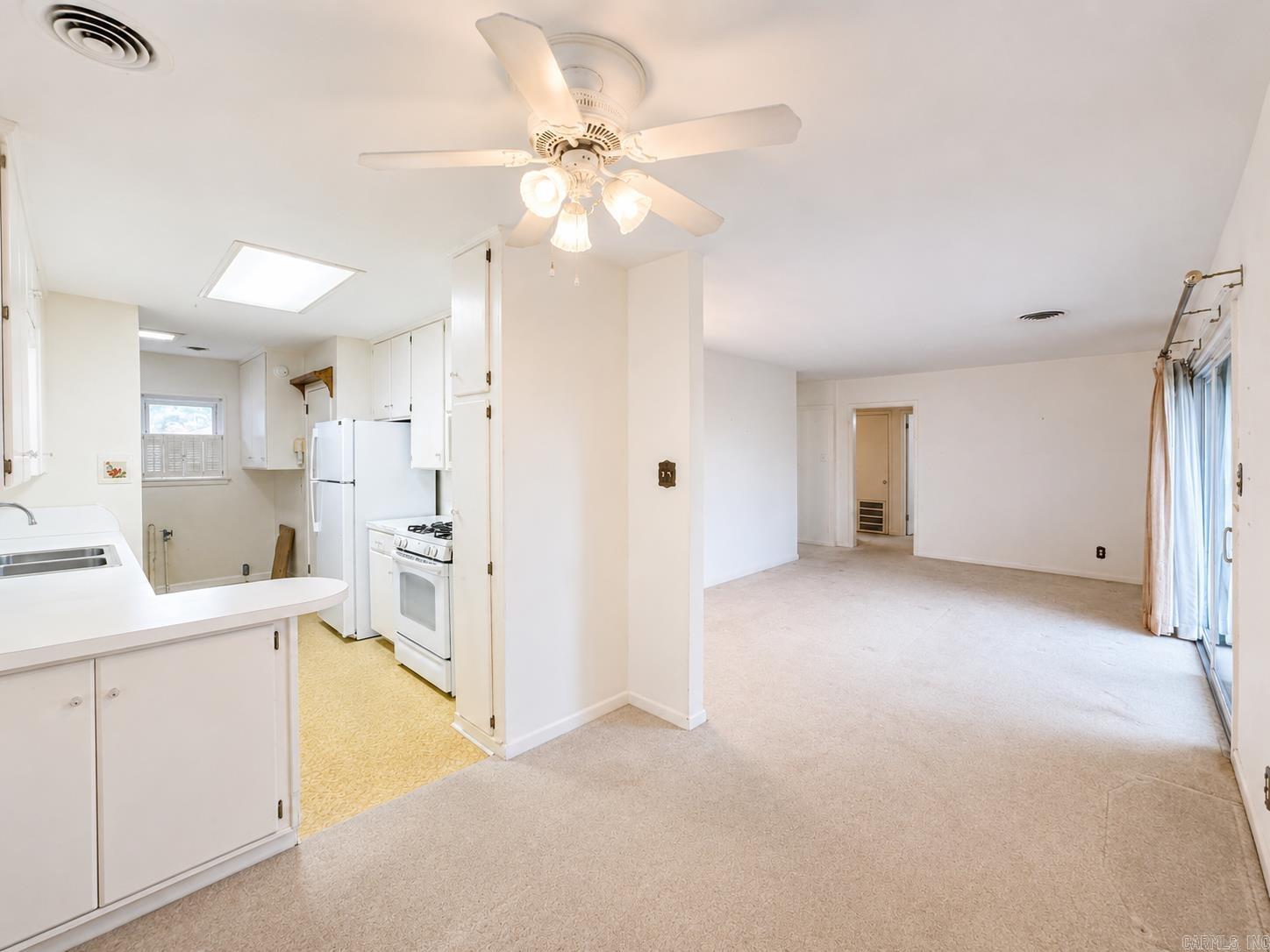 811 Caver  Atlanta, TX