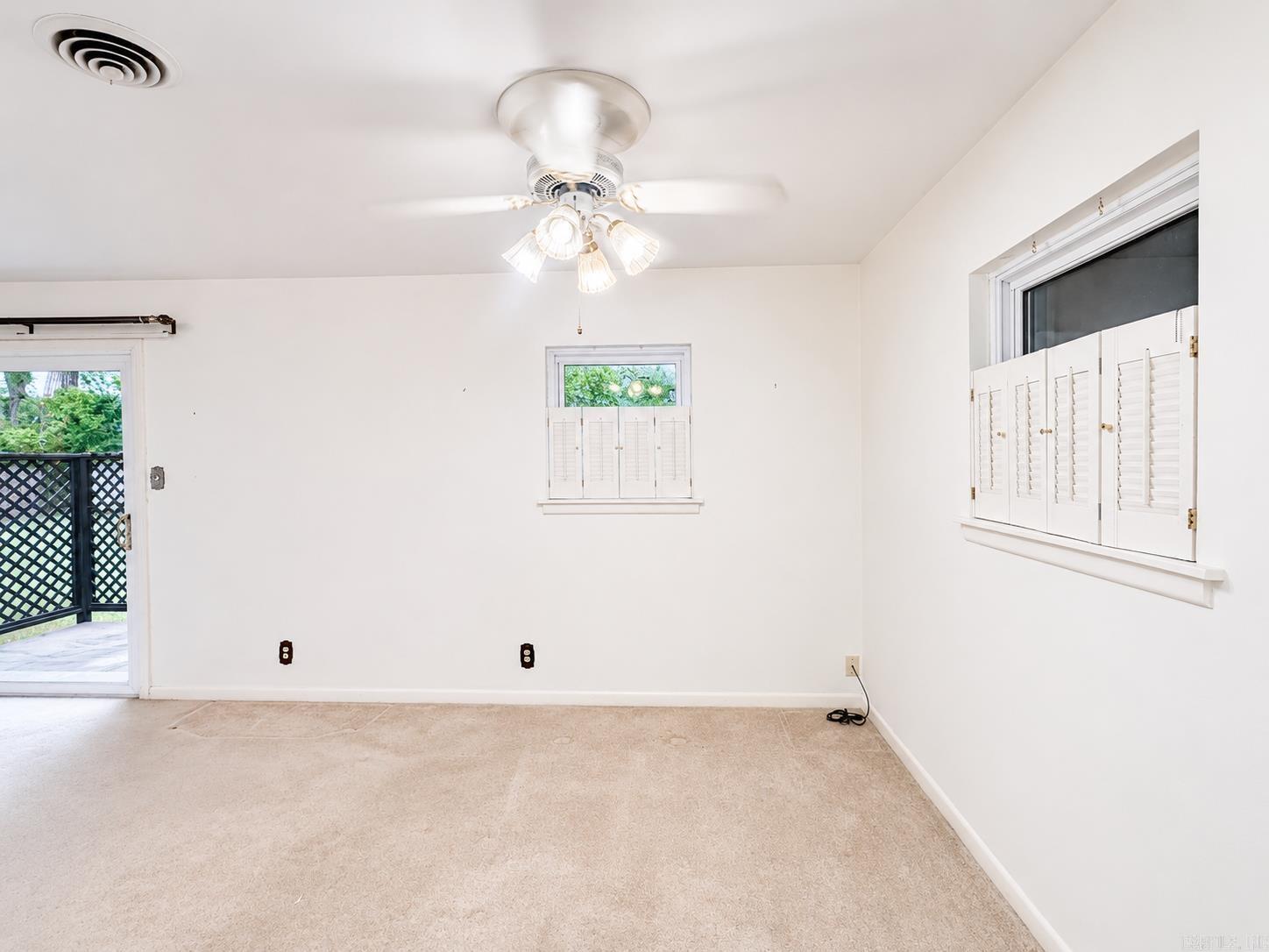 811 Caver  Atlanta, TX