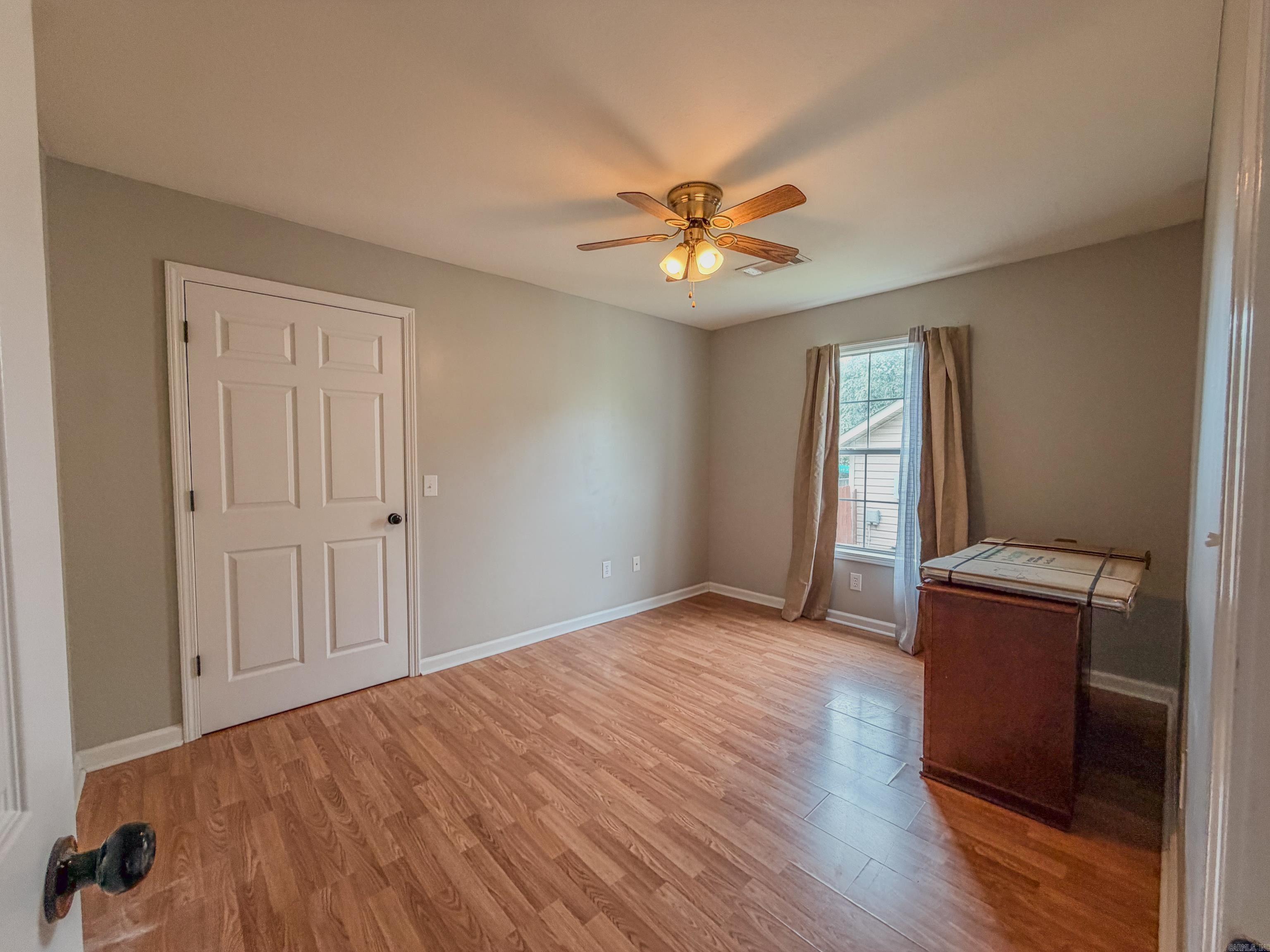 2901 N 5th  Paragould, AR