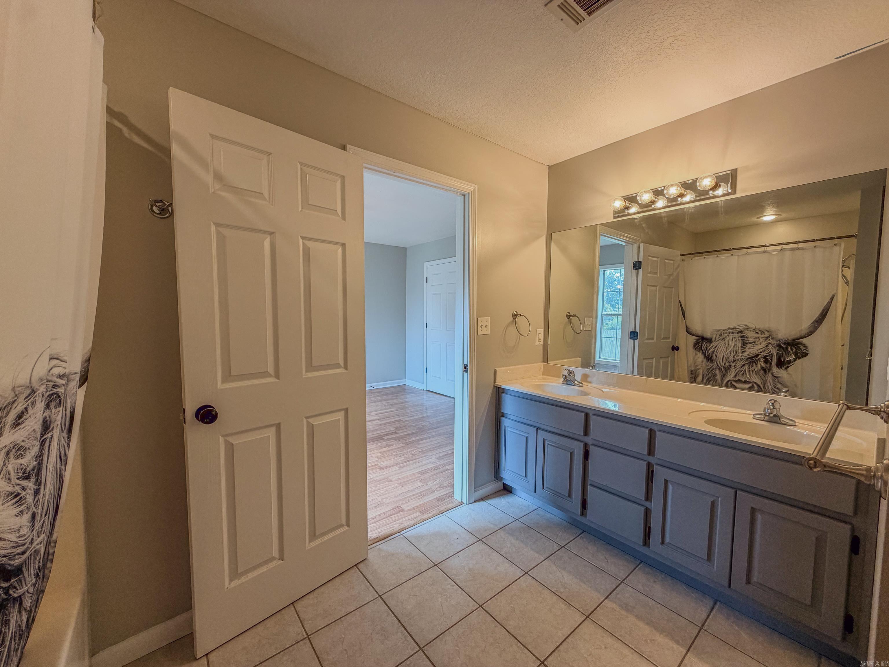 2901 N 5th  Paragould, AR