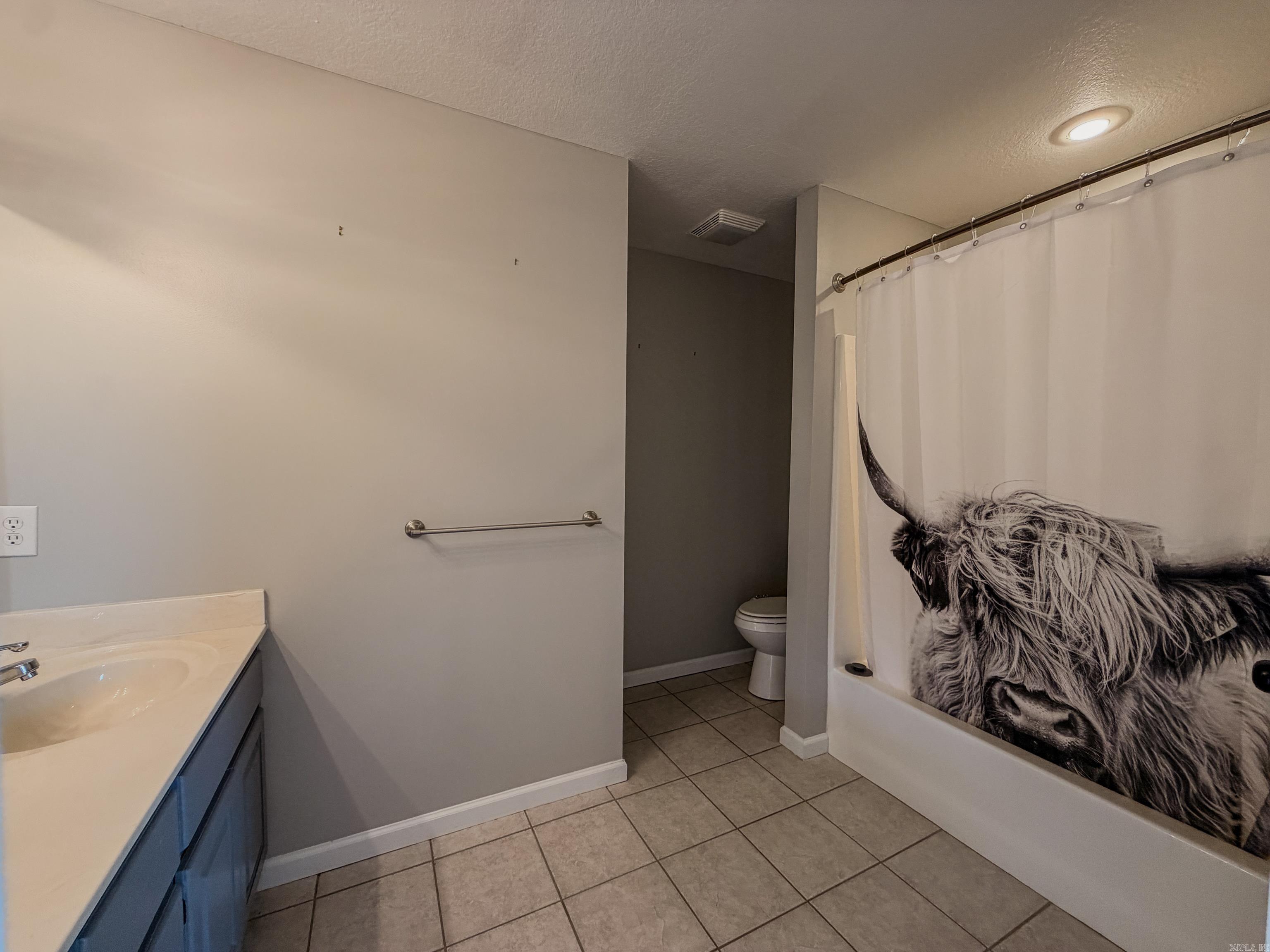 2901 N 5th  Paragould, AR