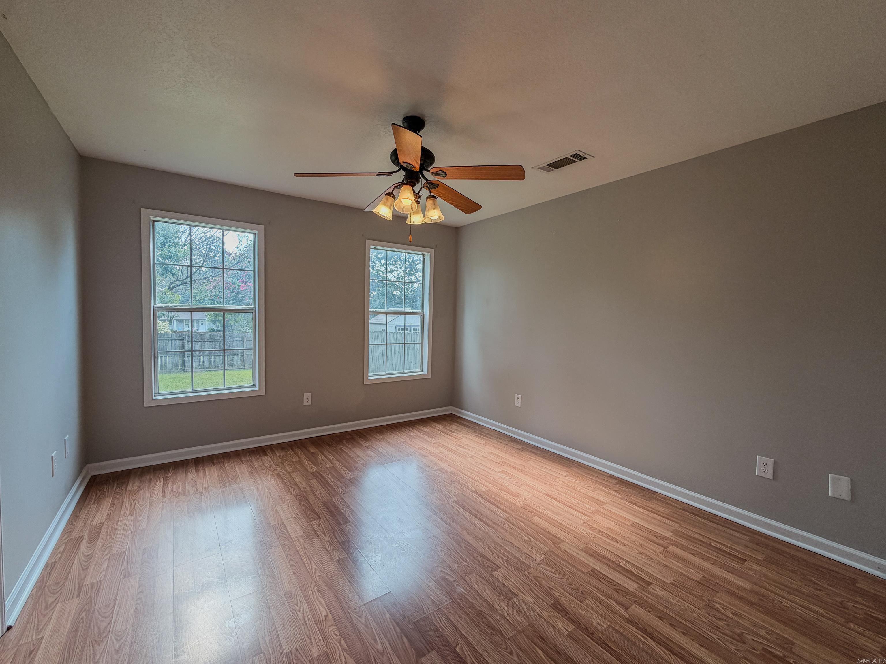 2901 N 5th  Paragould, AR