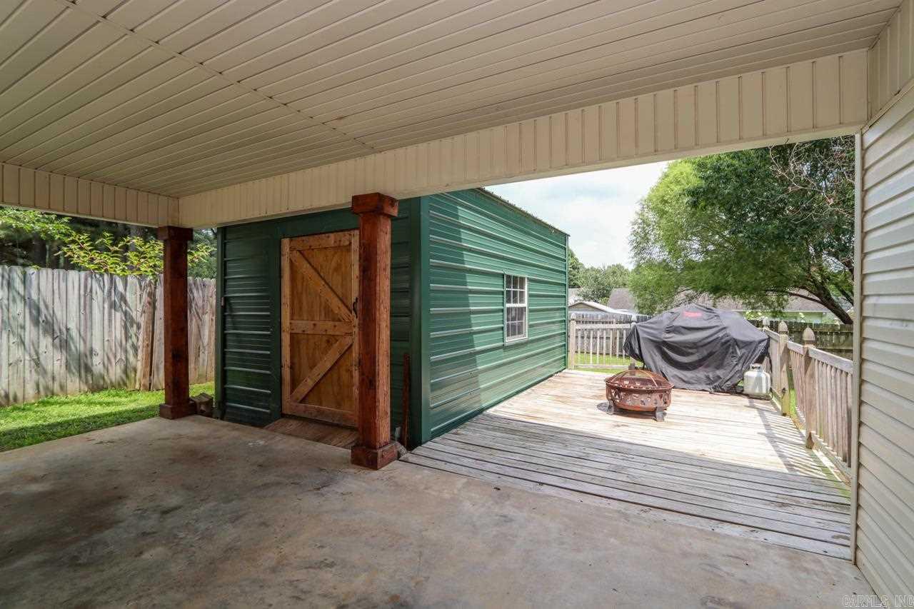 2901 N 5th  Paragould, AR