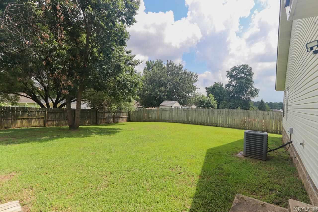 2901 N 5th  Paragould, AR