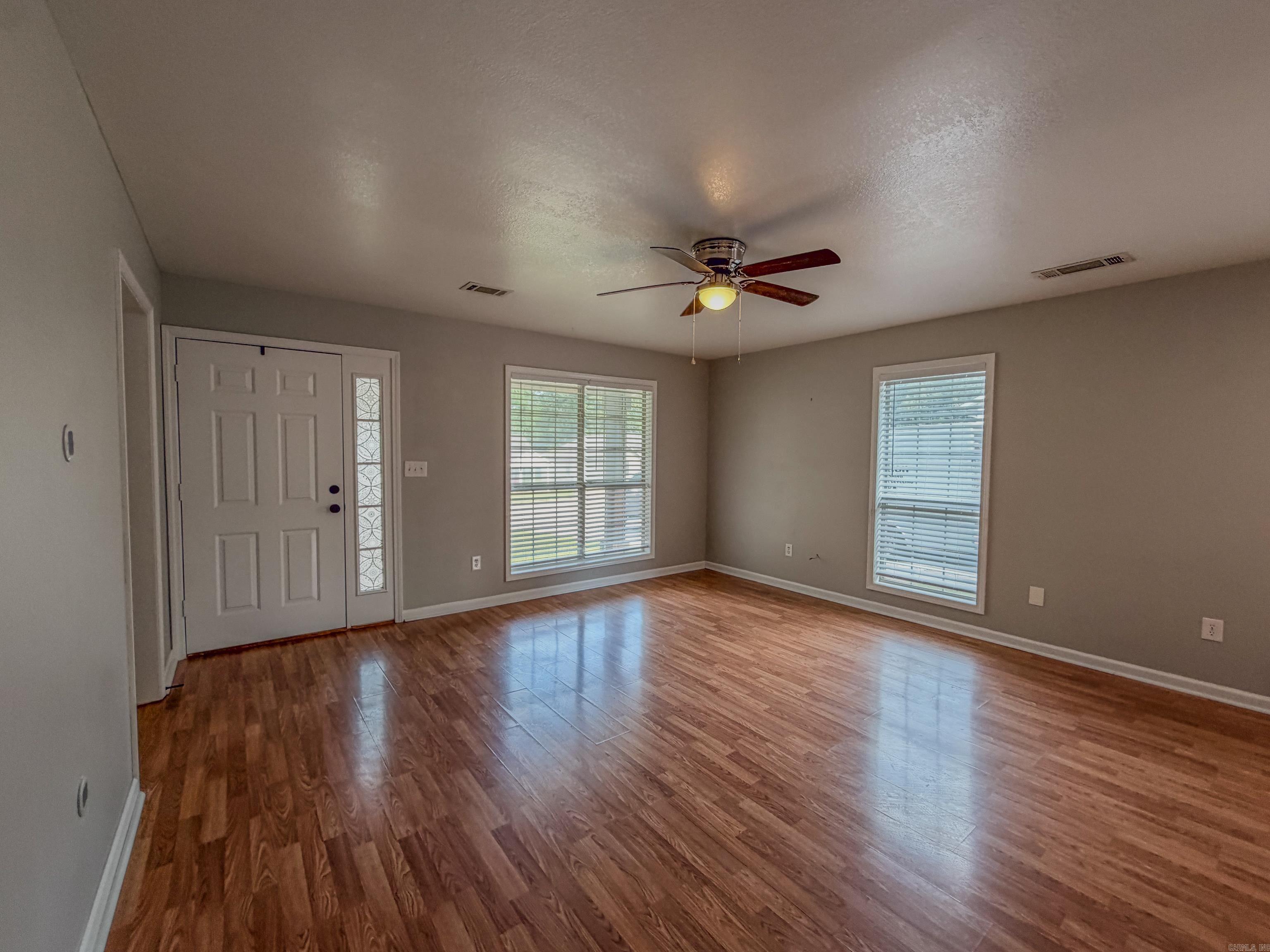 2901 N 5th  Paragould, AR