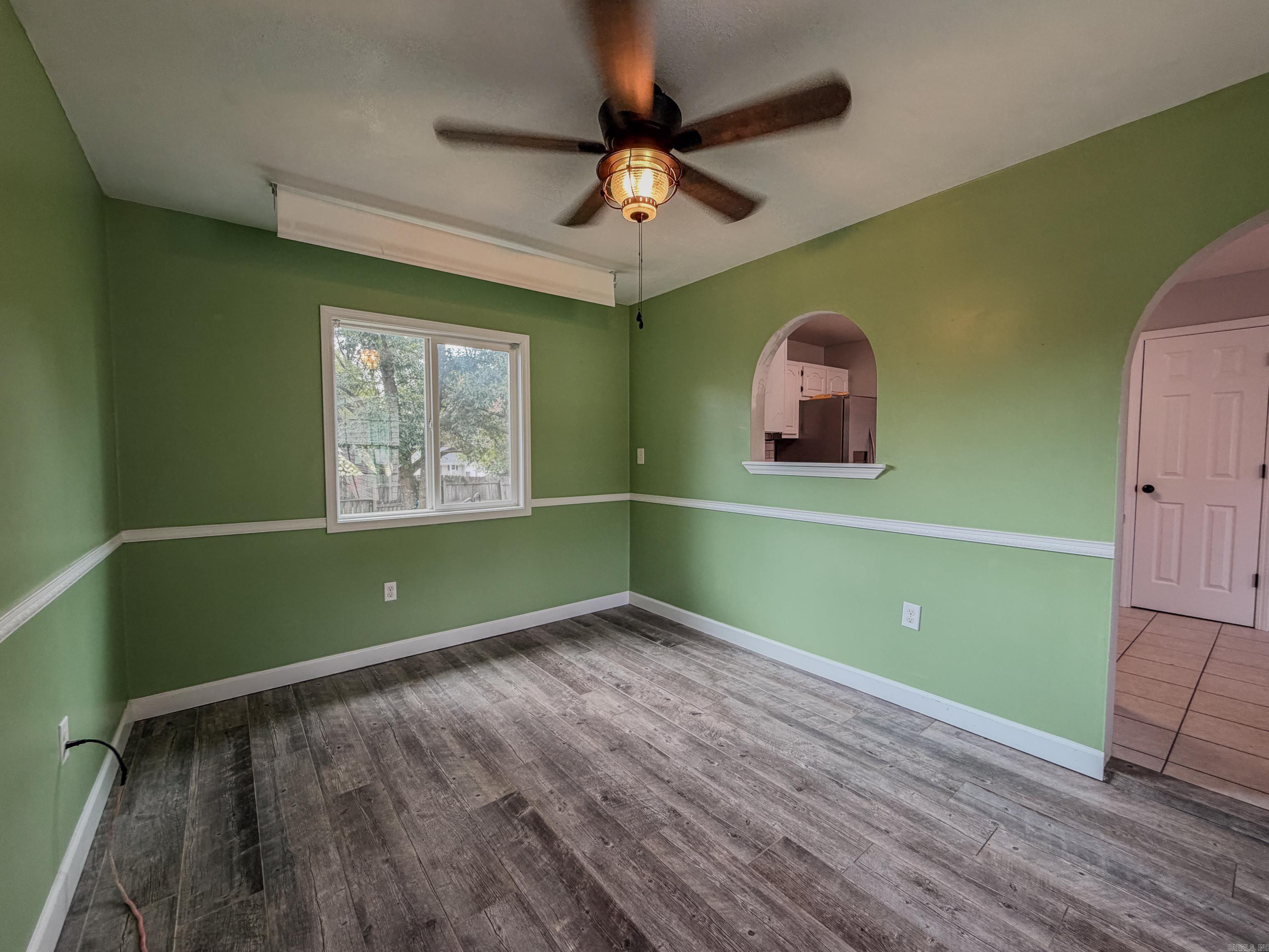 2901 N 5th  Paragould, AR