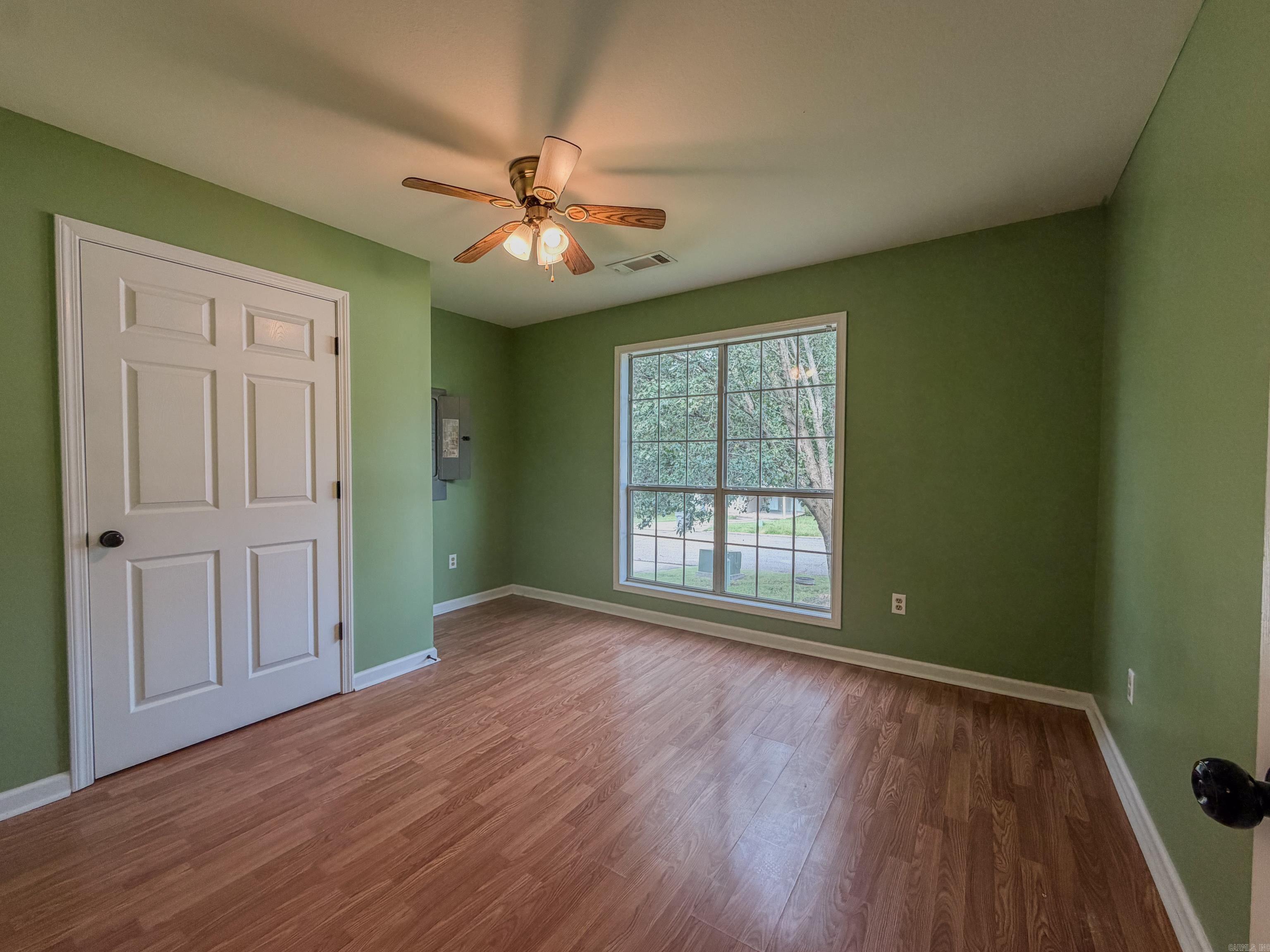 2901 N 5th  Paragould, AR