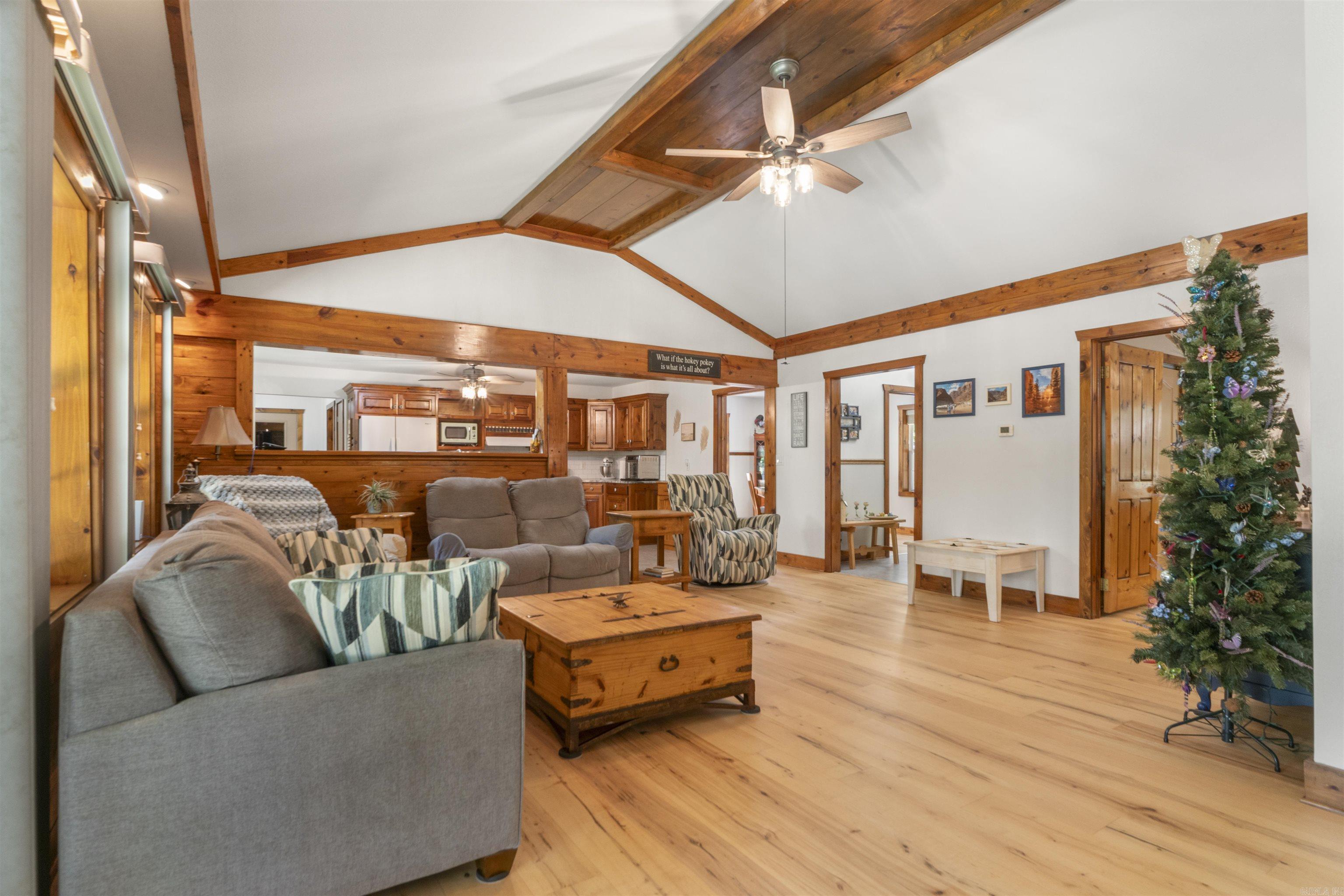 207 Holland  Hot Springs, AR