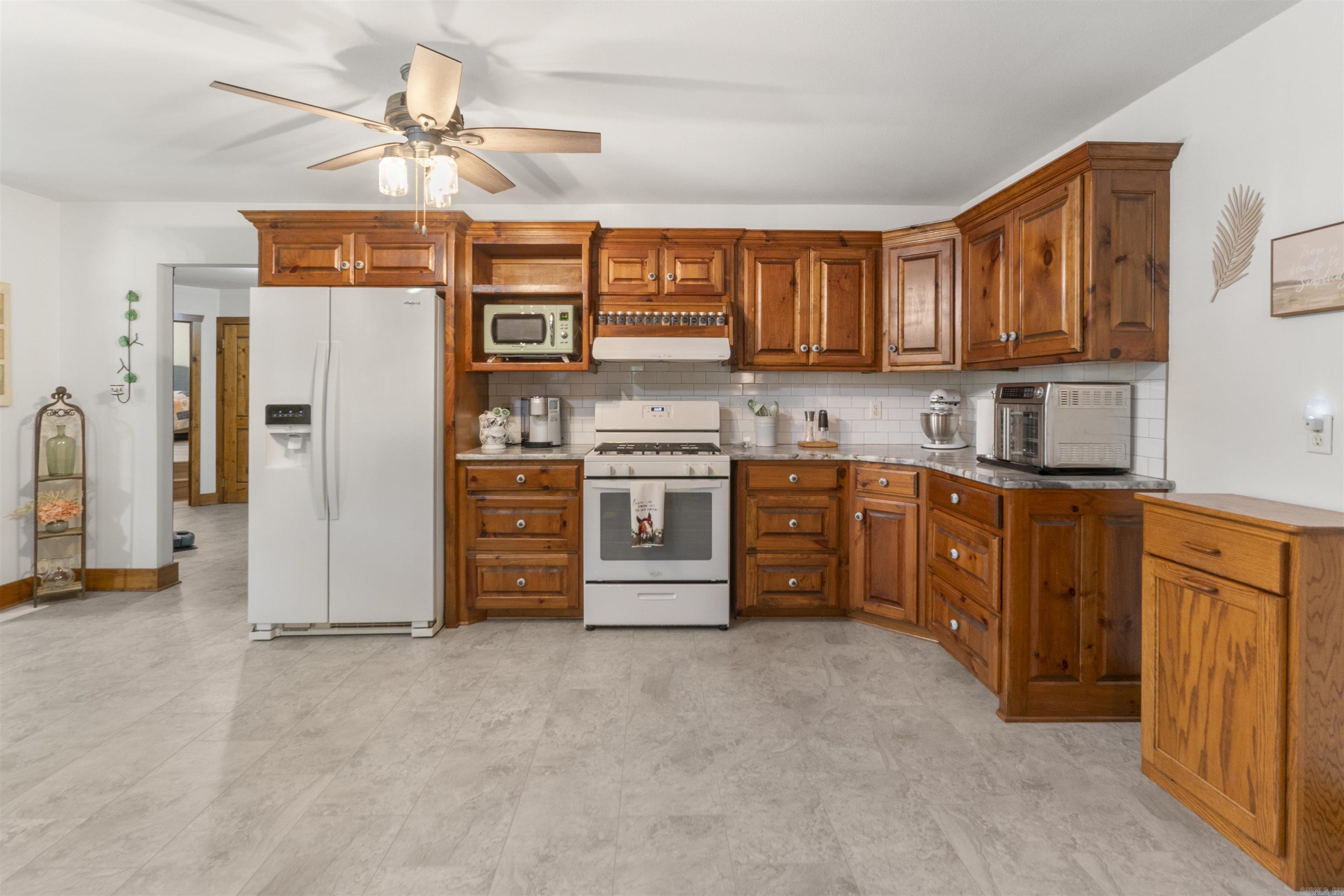 207 Holland  Hot Springs, AR