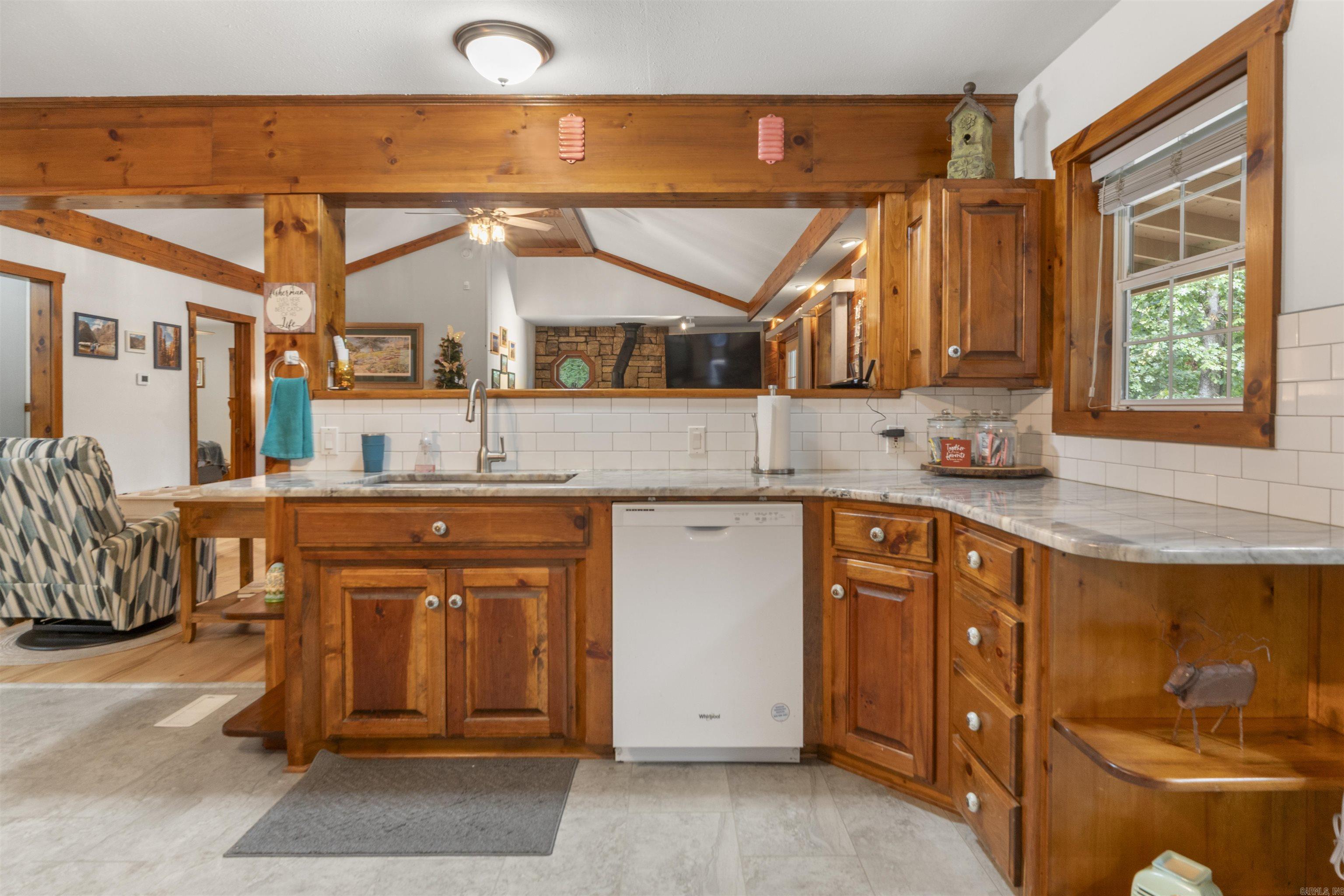 207 Holland  Hot Springs, AR