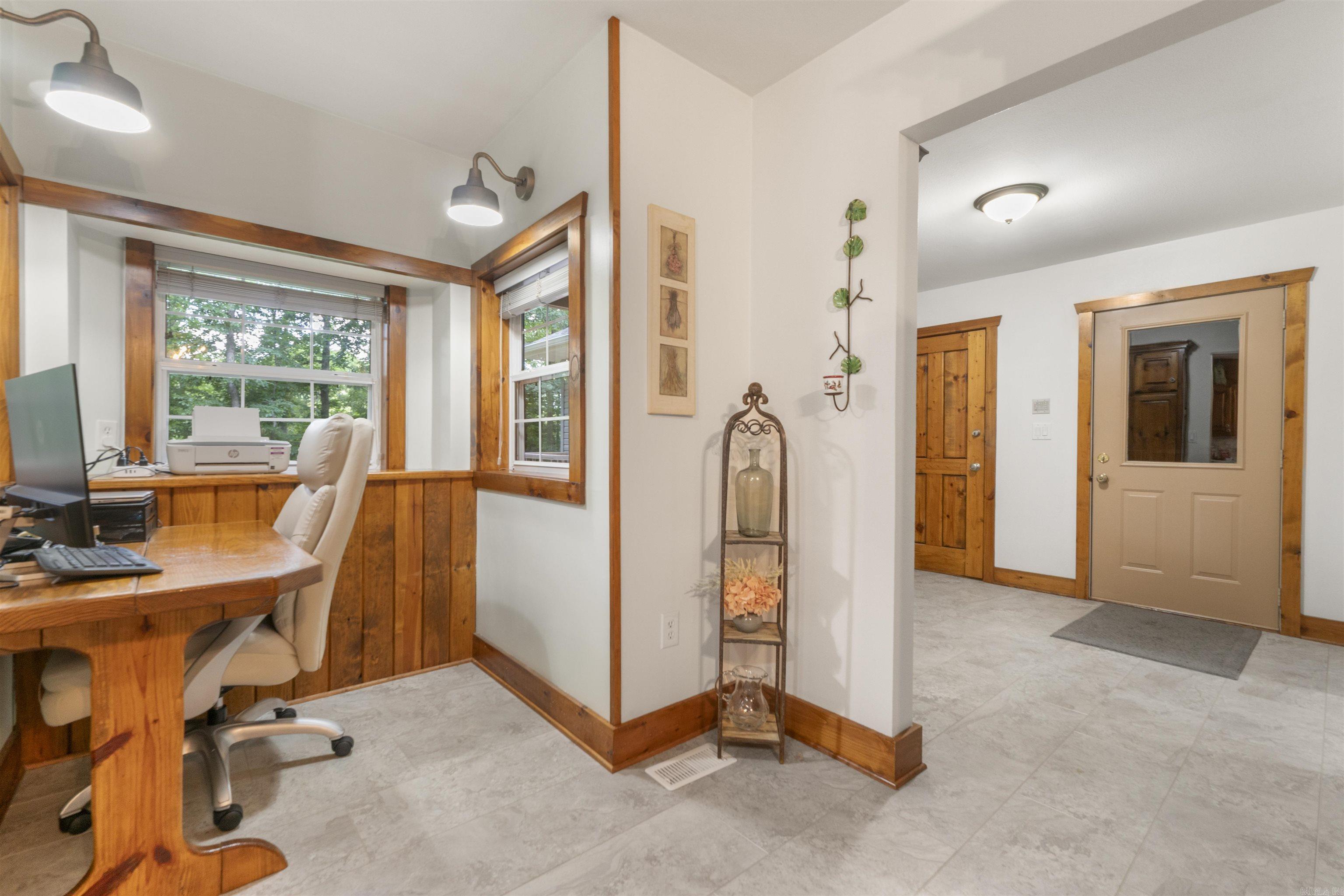 207 Holland  Hot Springs, AR