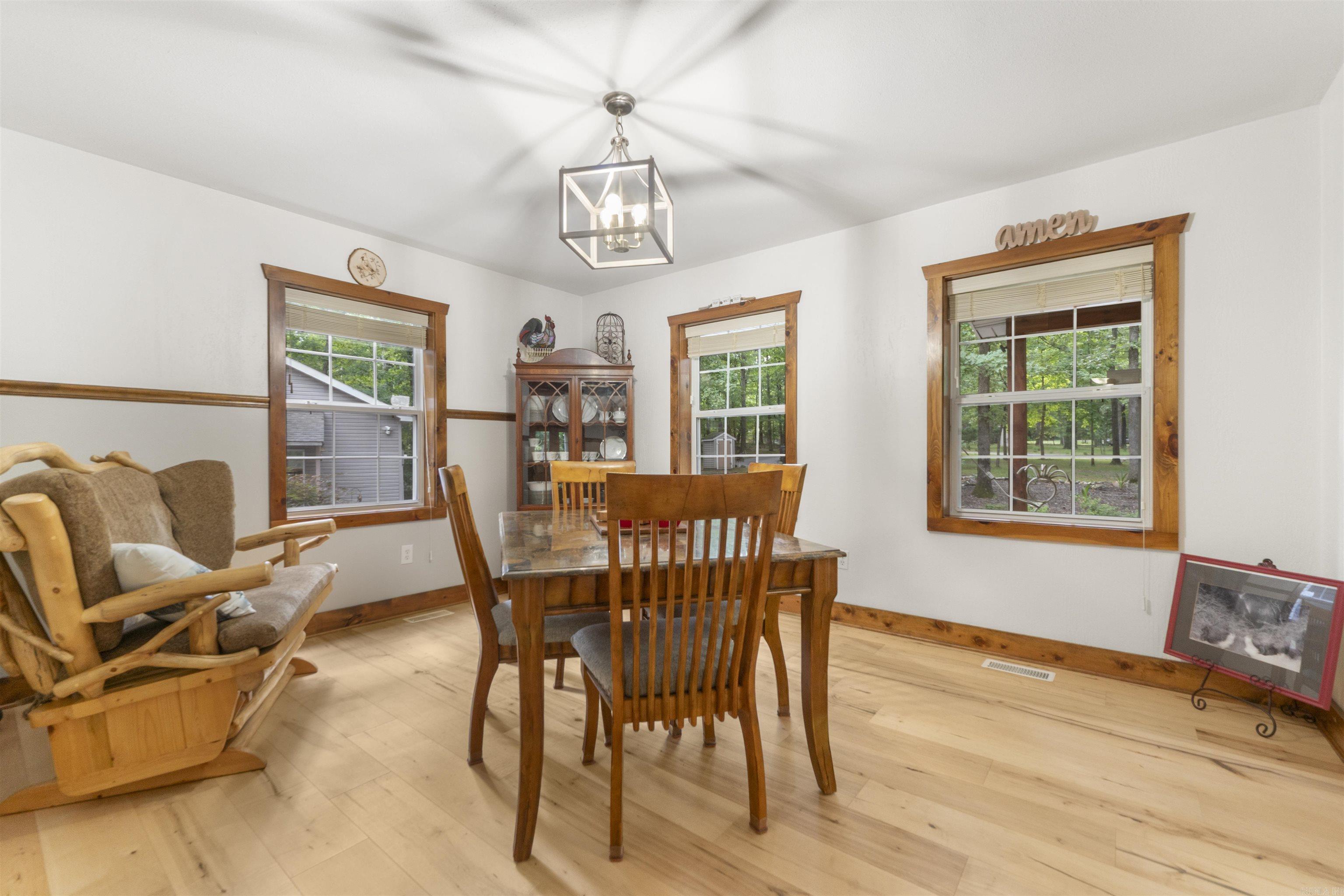 207 Holland  Hot Springs, AR