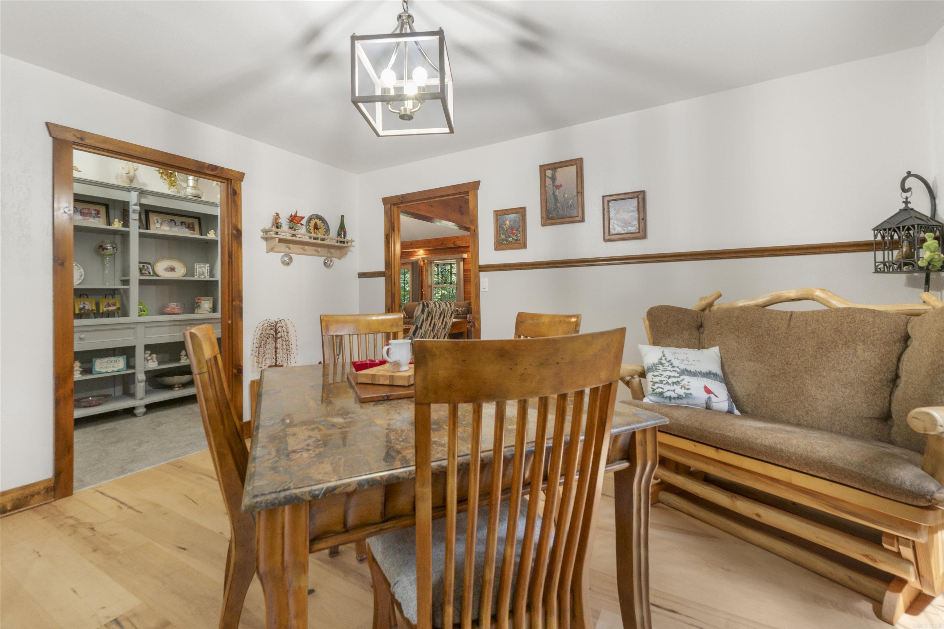207 Holland  Hot Springs, AR