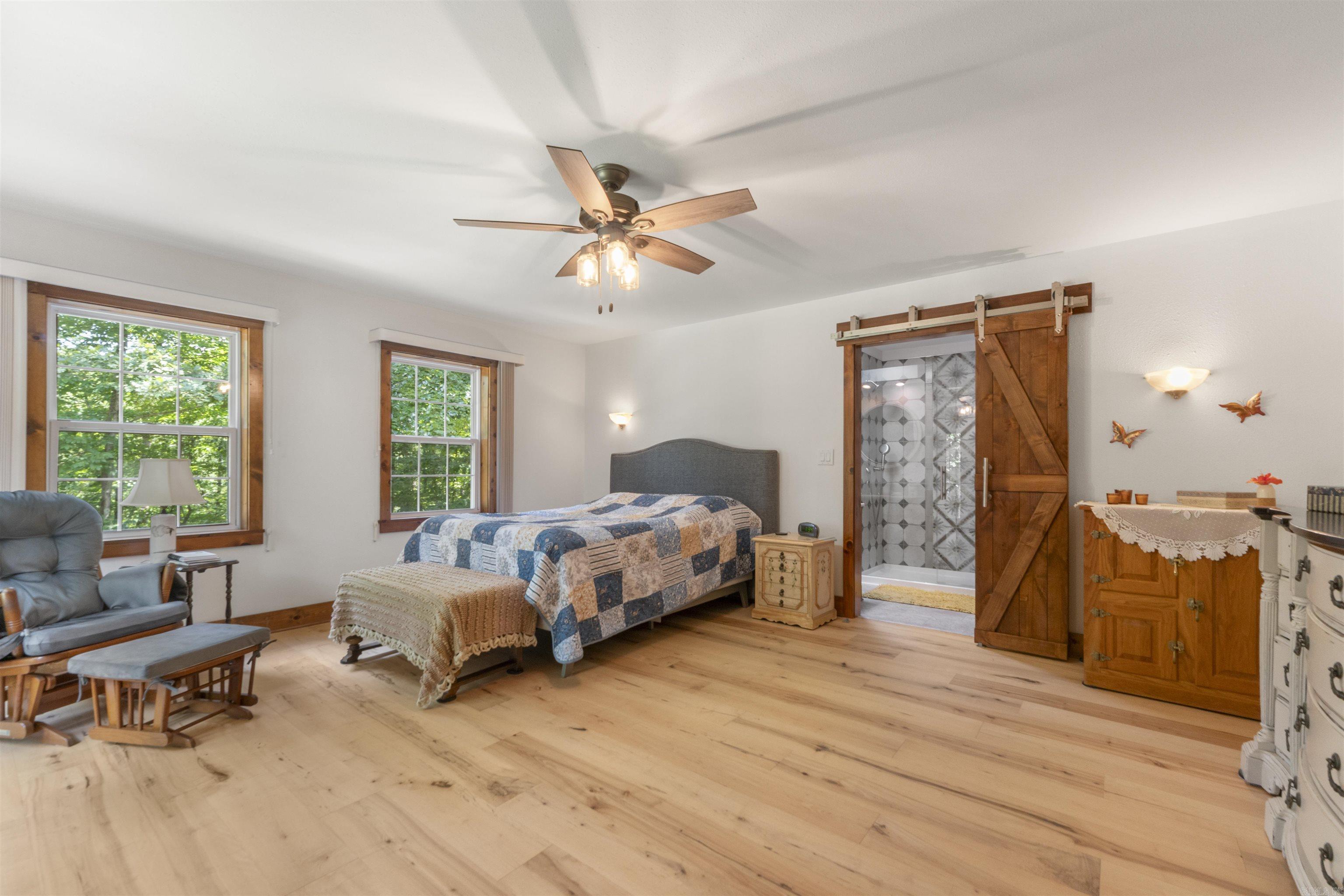 207 Holland  Hot Springs, AR