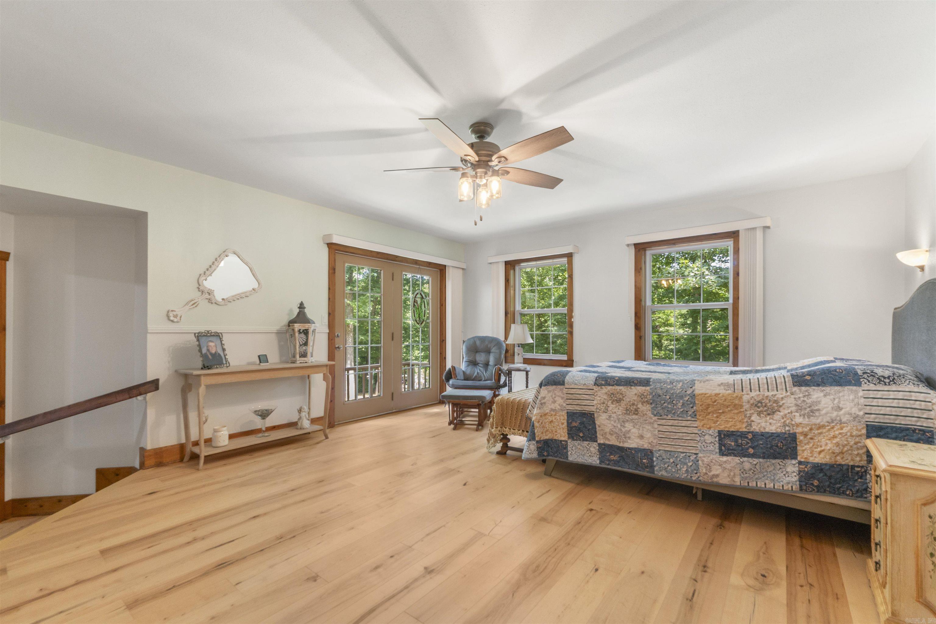 207 Holland  Hot Springs, AR