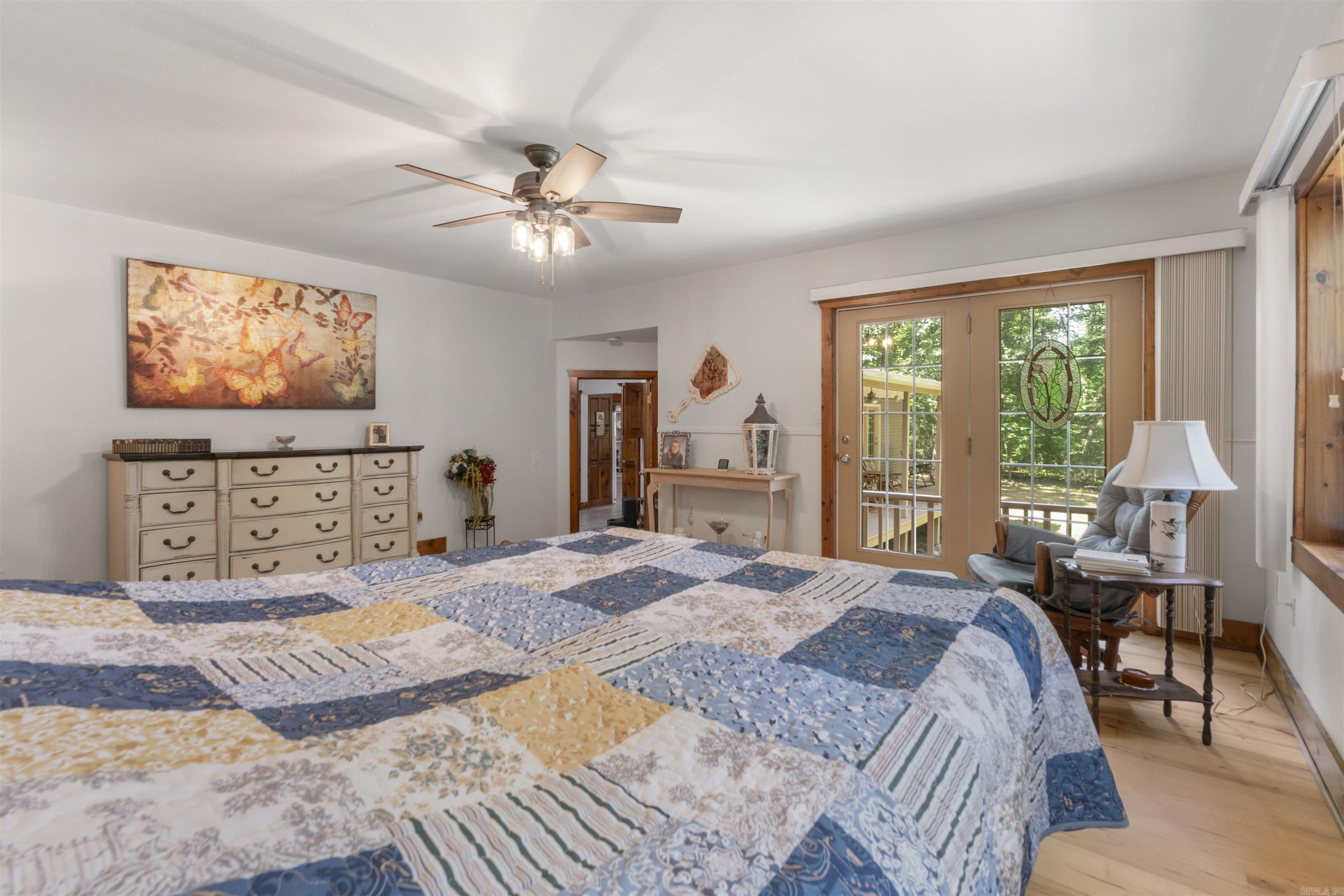 207 Holland  Hot Springs, AR