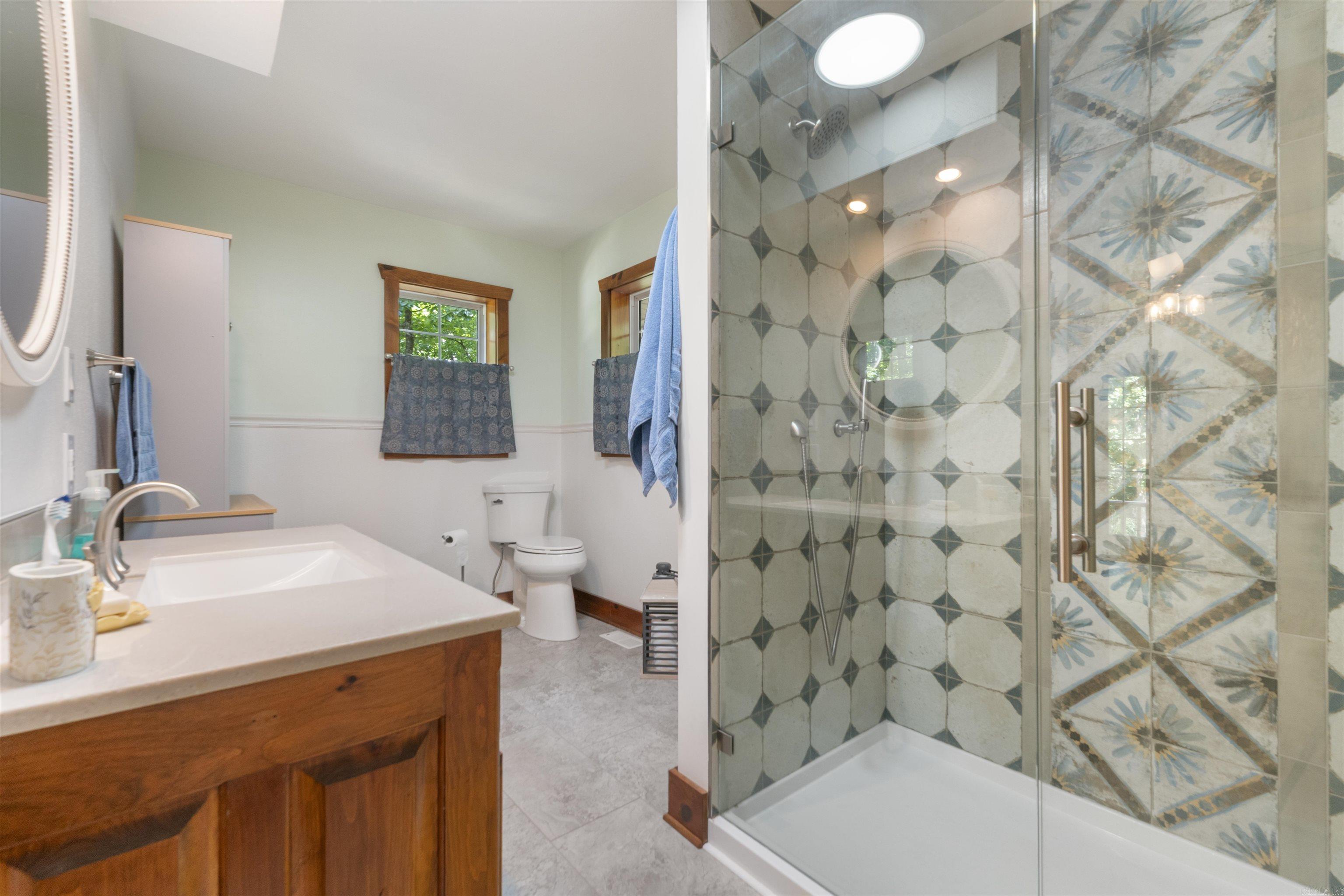 207 Holland  Hot Springs, AR